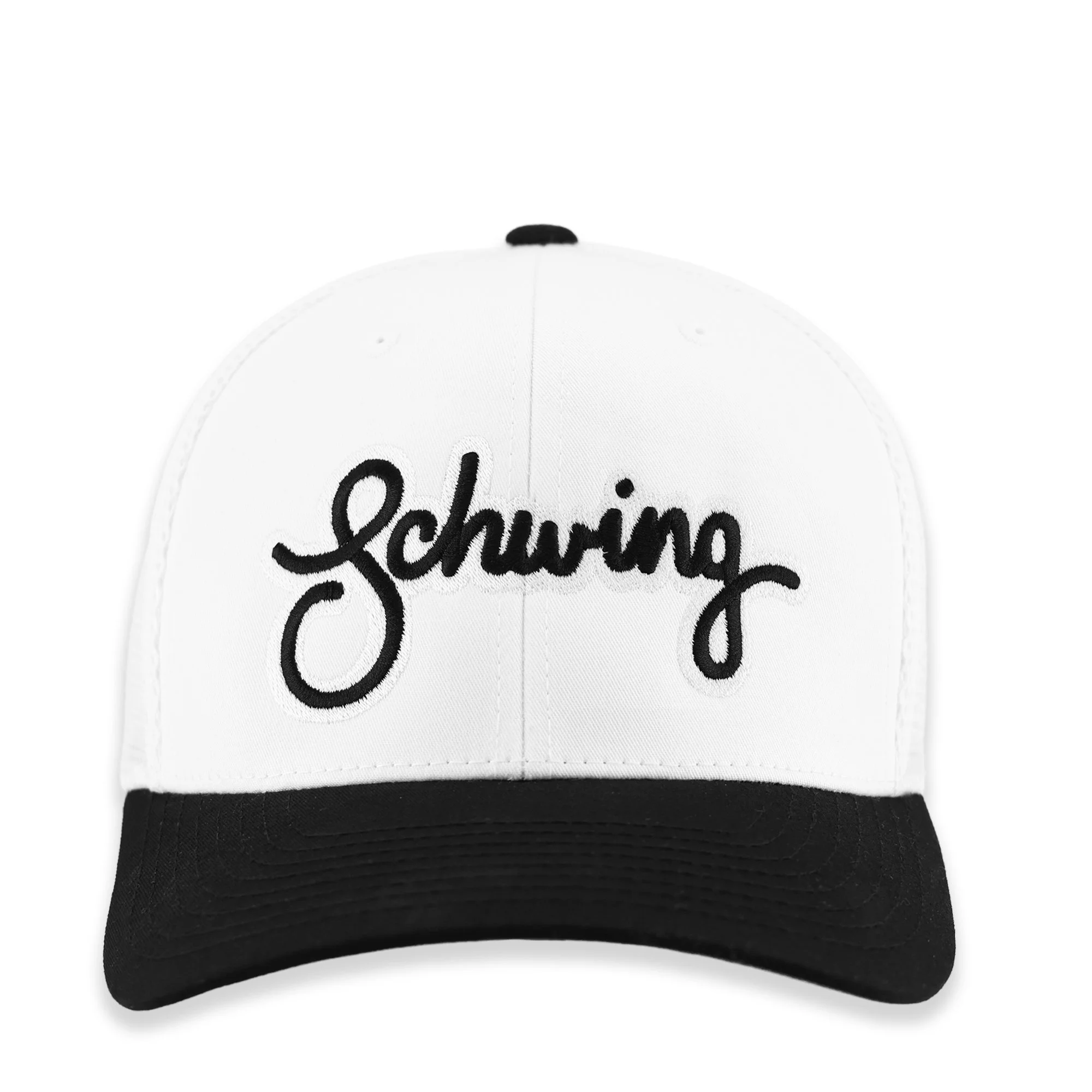 Script schwing blk:wht mesh front.JPG