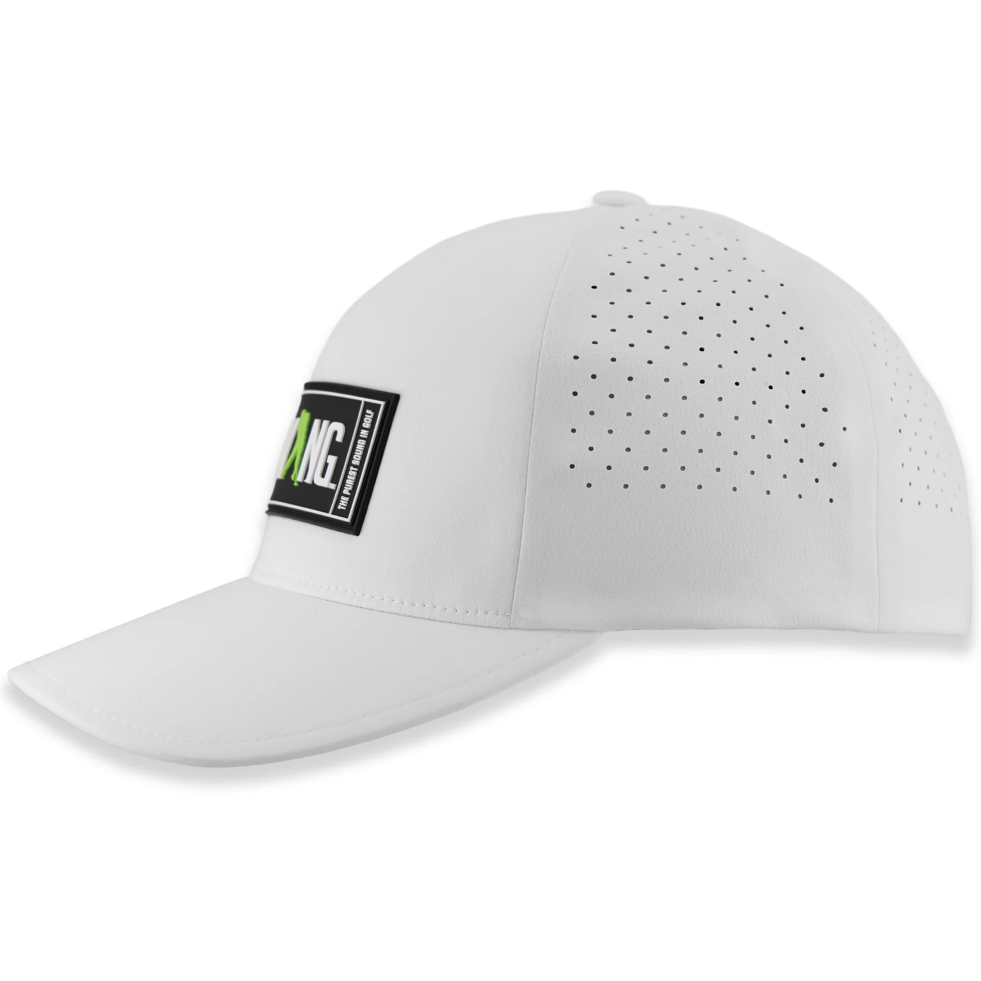 schwing-PVC-golf-180AP-vent-white-side.JPG