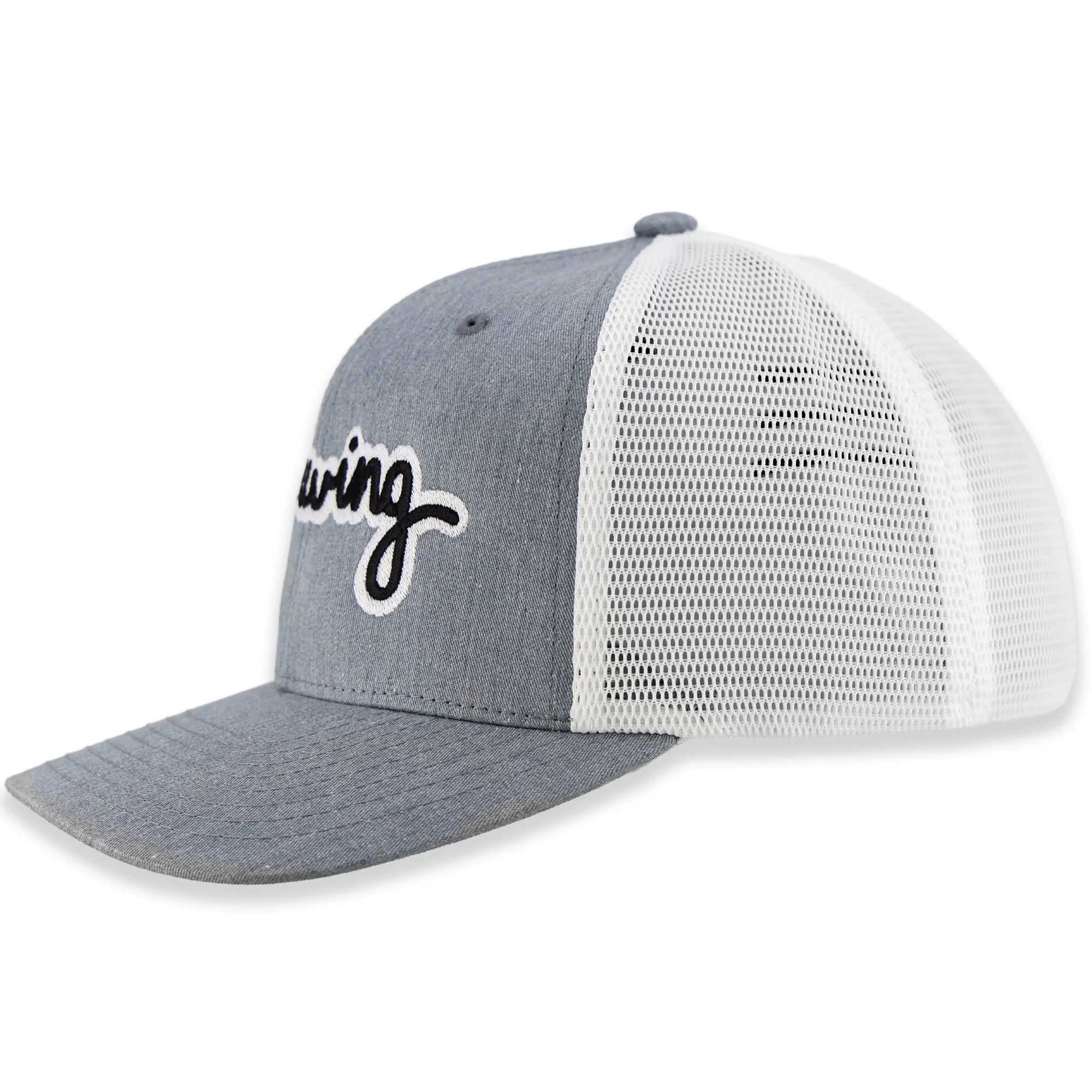 Script schwing grey:wht mesh side.jpg