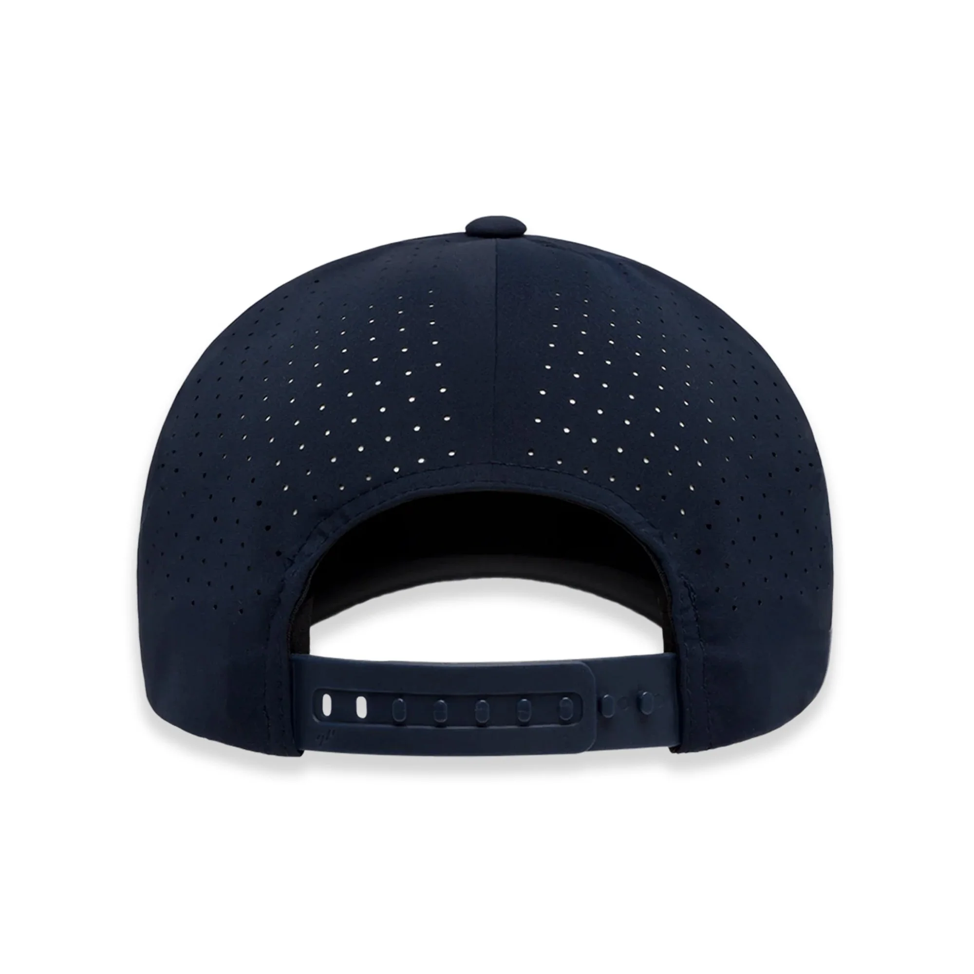 schwing-golf-vent-navy-back.jpg