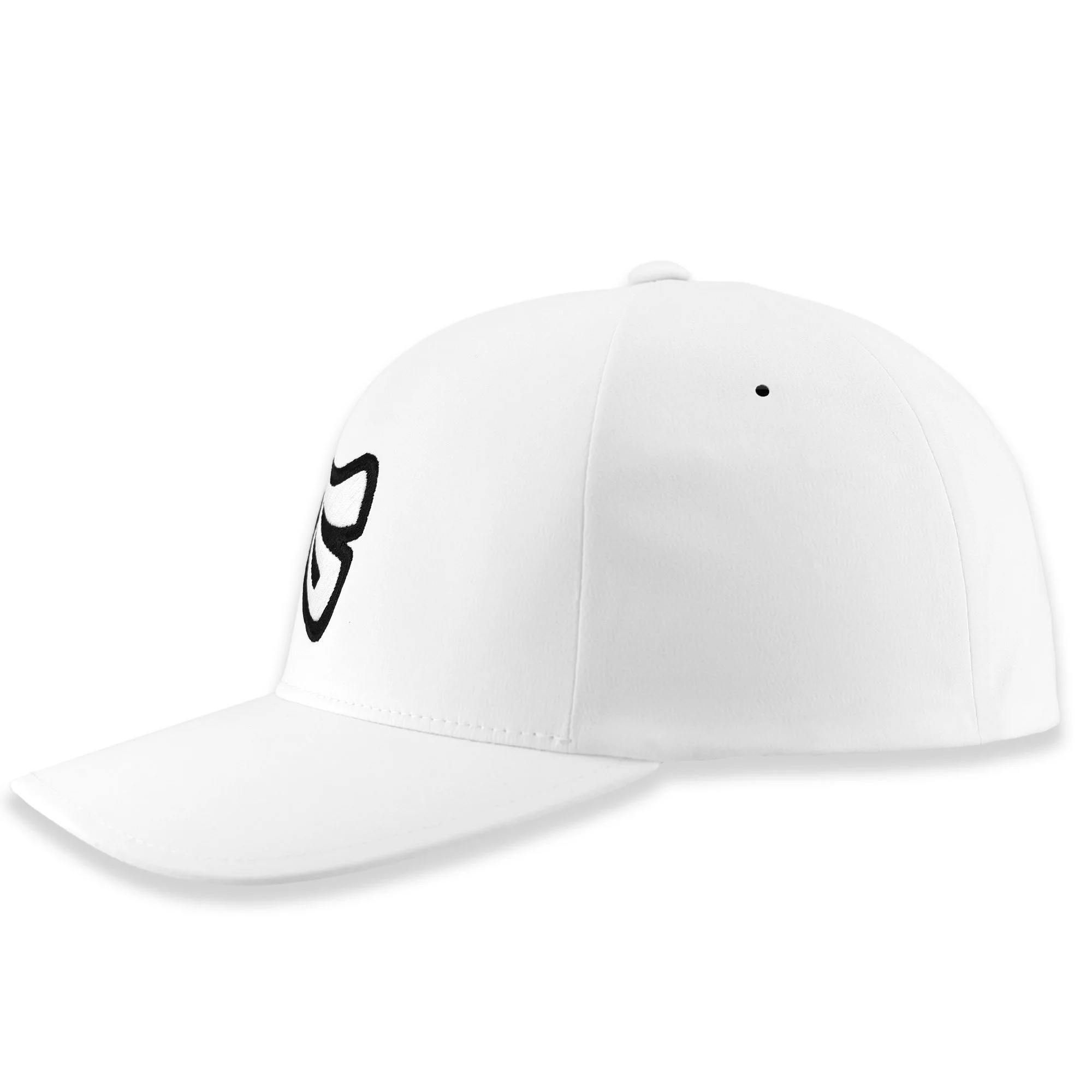 schwing-S-180-delta-full-back-wht-ws-side.JPG