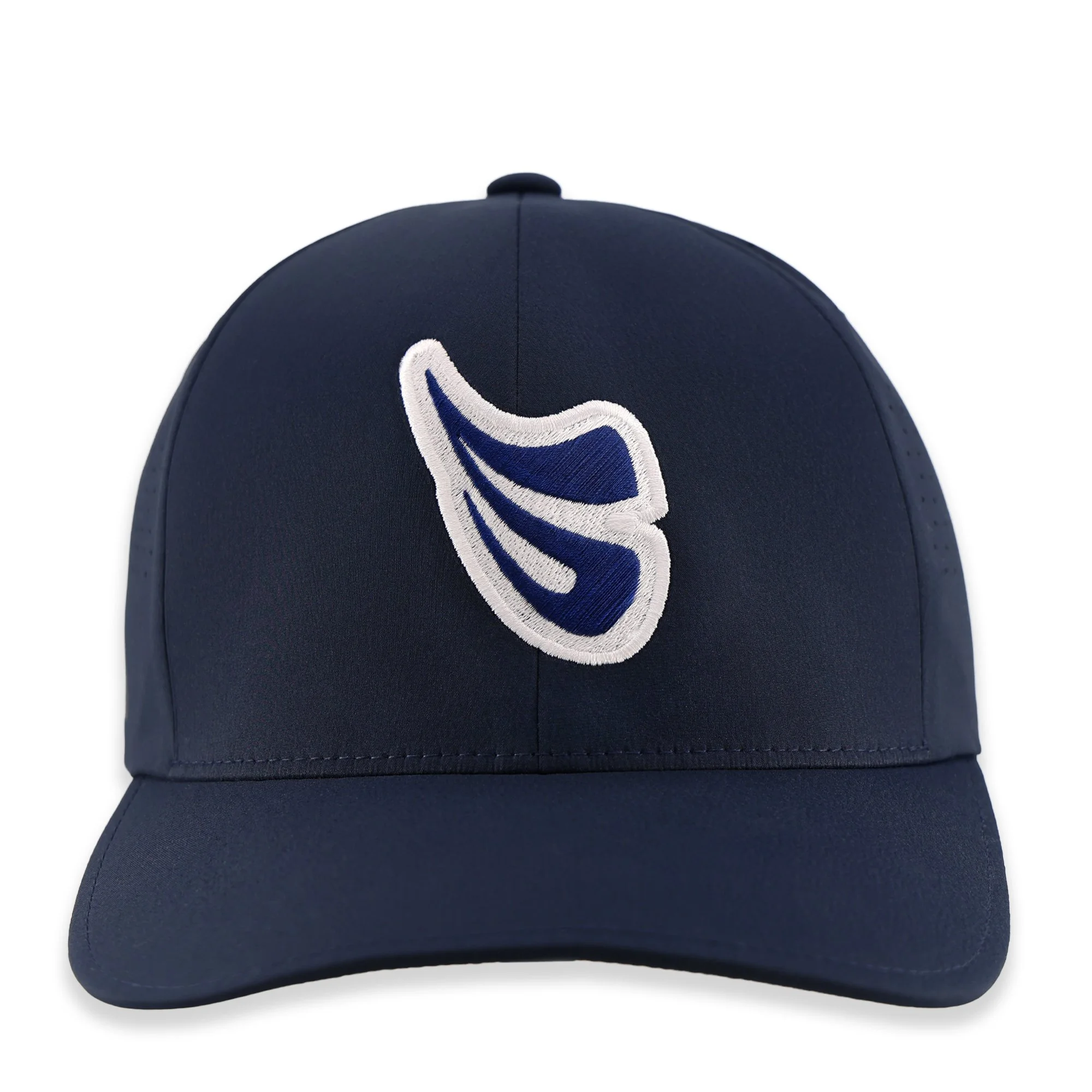 schwing-golf-s-logo-180ap-vent-navy-ns-front.JPG