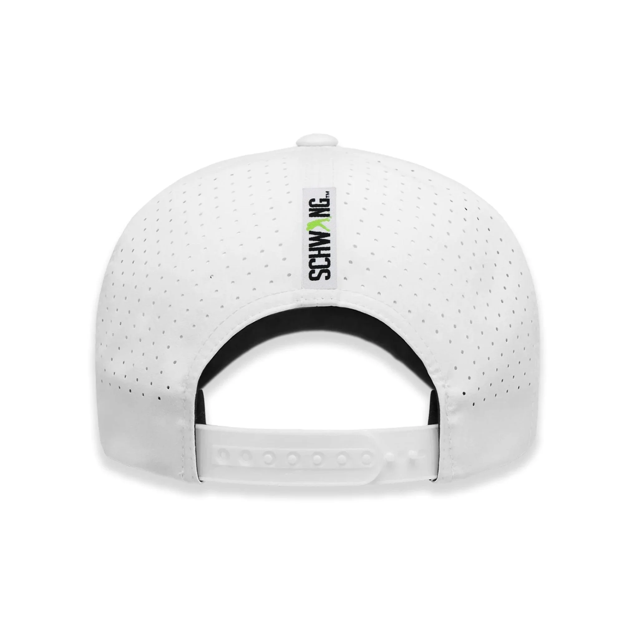 schwing-golf-5389bd-rope-a-dope-white-back+copy.jpg