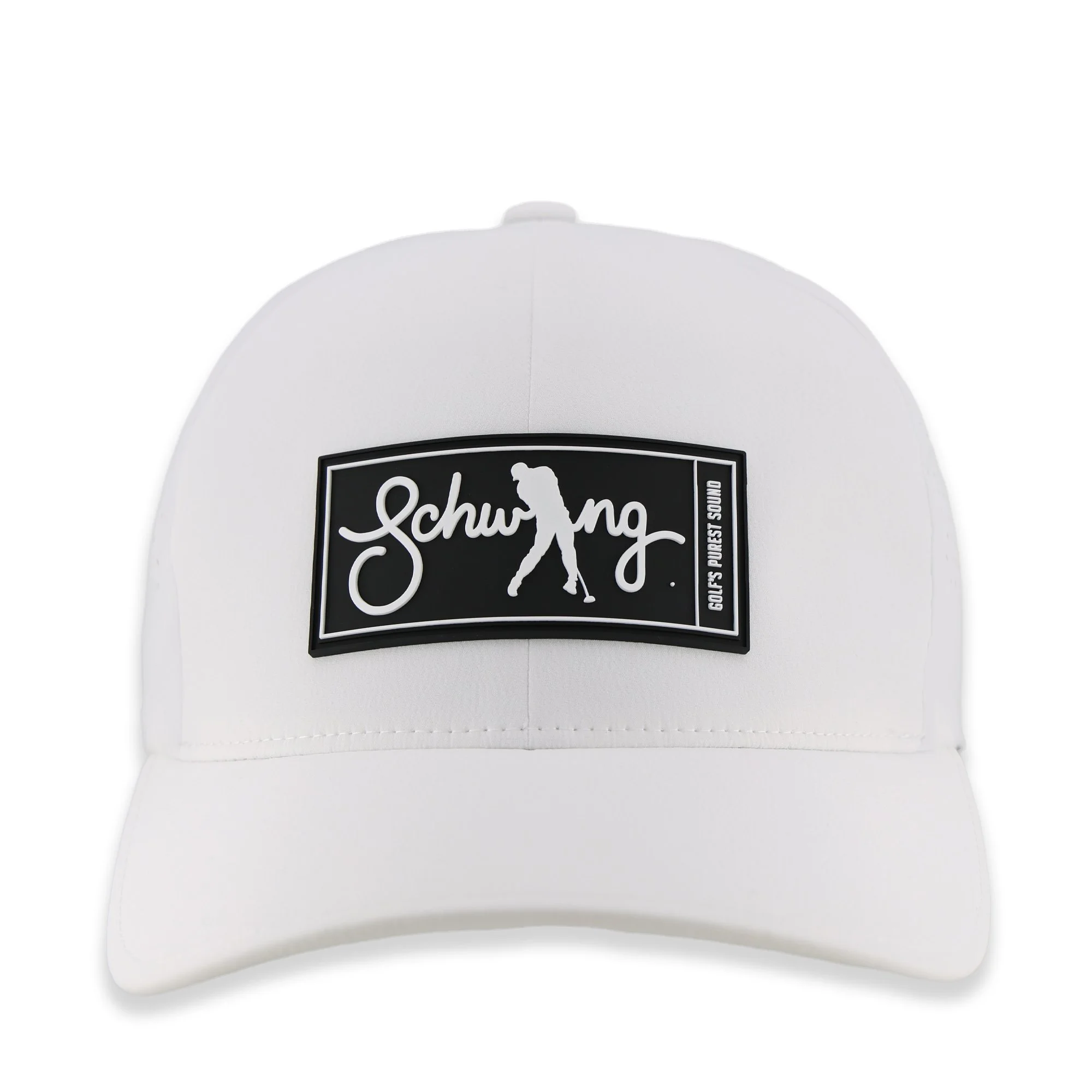 schwing-script-PVC-golf-180AP-vent-white-front.JPG