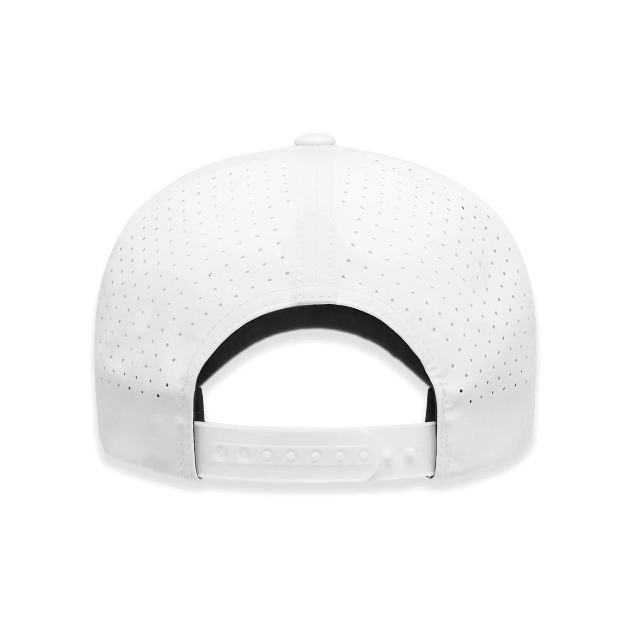 schwing-golf-5389bd-rope-a-dope-white-back.jpg