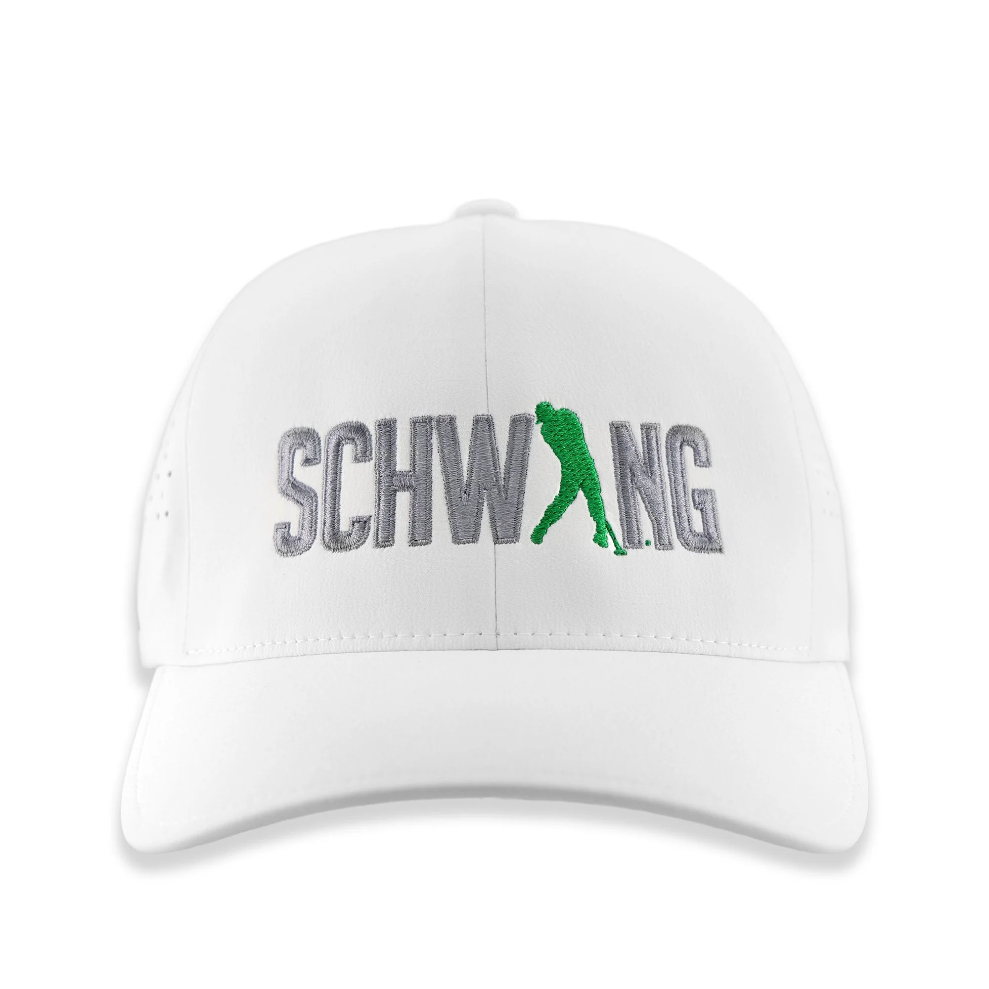 schwing-golf-180ap-vent-white-front.JPG