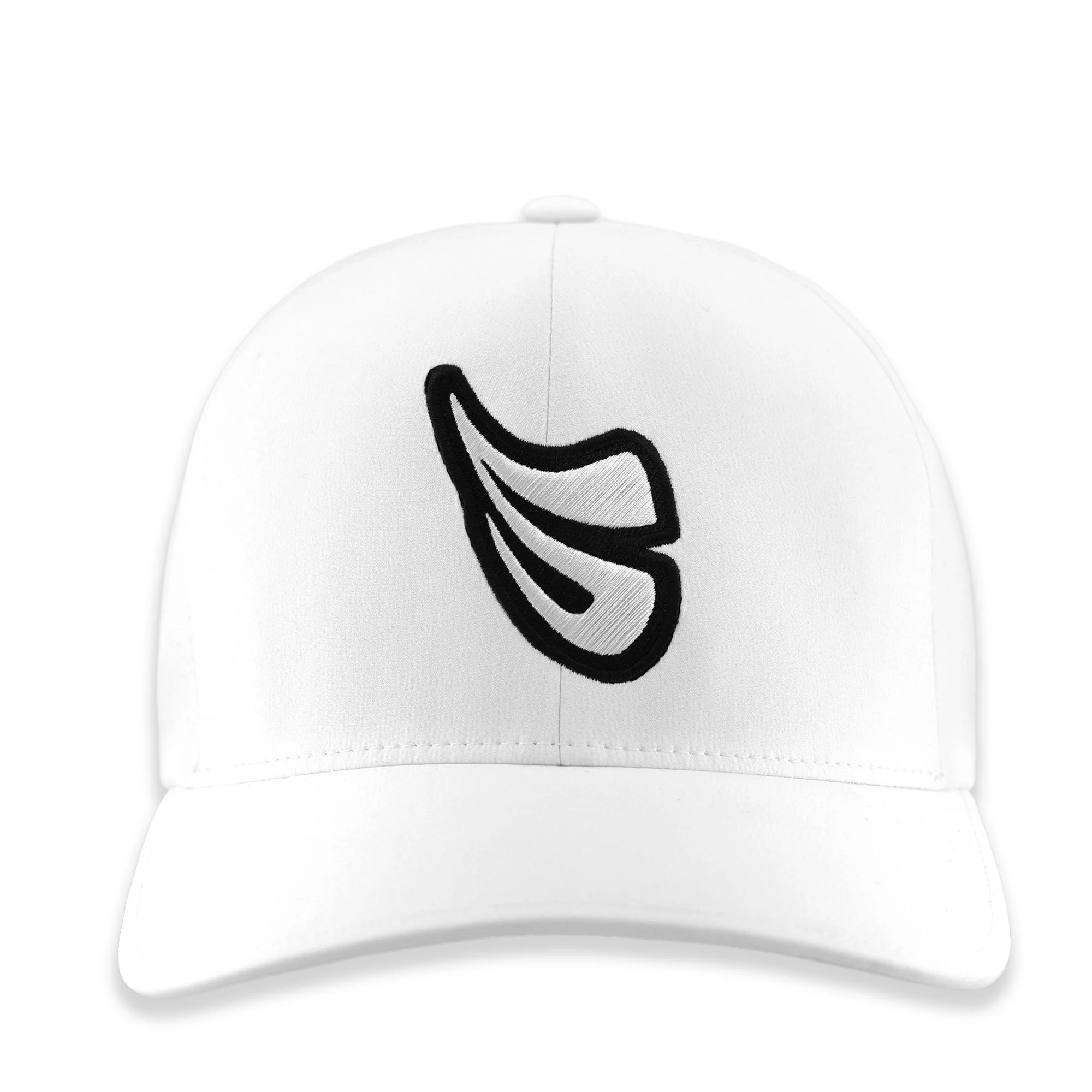 schwing-S-180-delta-full-back-wht-ws-front.JPG