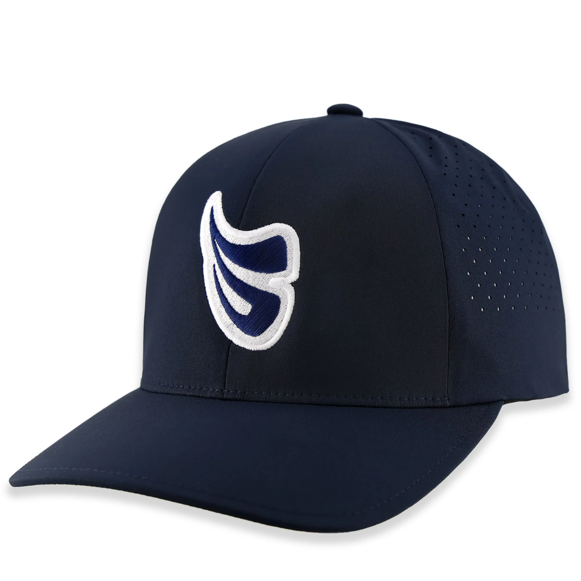 S-LOGO HATS copy.jpg