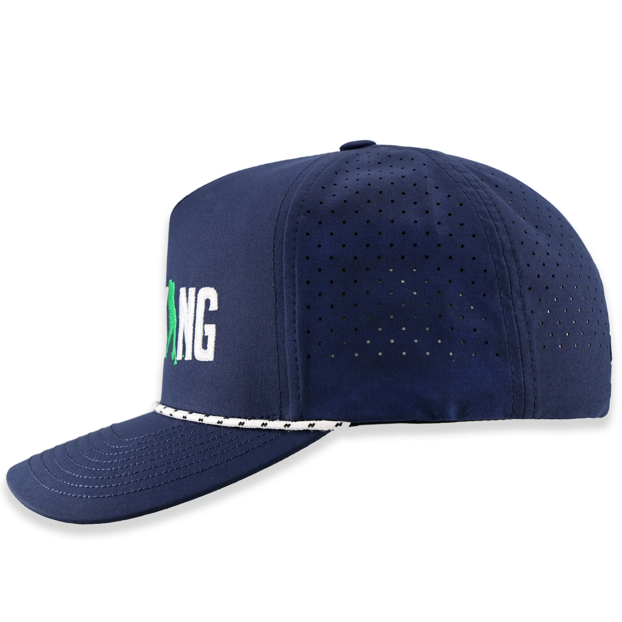 schwing-golf-5389bd-rope-a-dope-navy-side..JPG