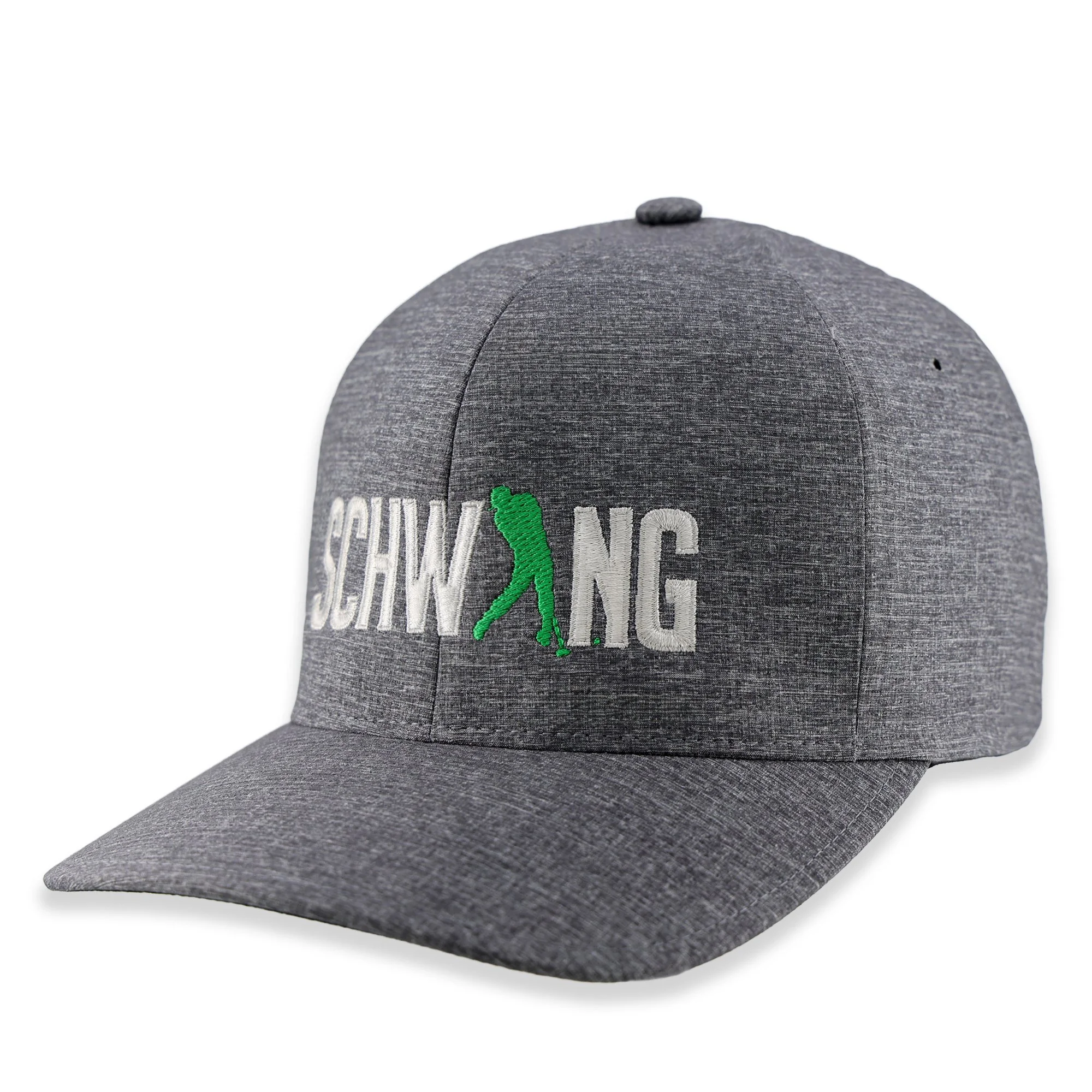 schwing-golf-delta-full-back-cool-grey-heather-3-4-view.JPG