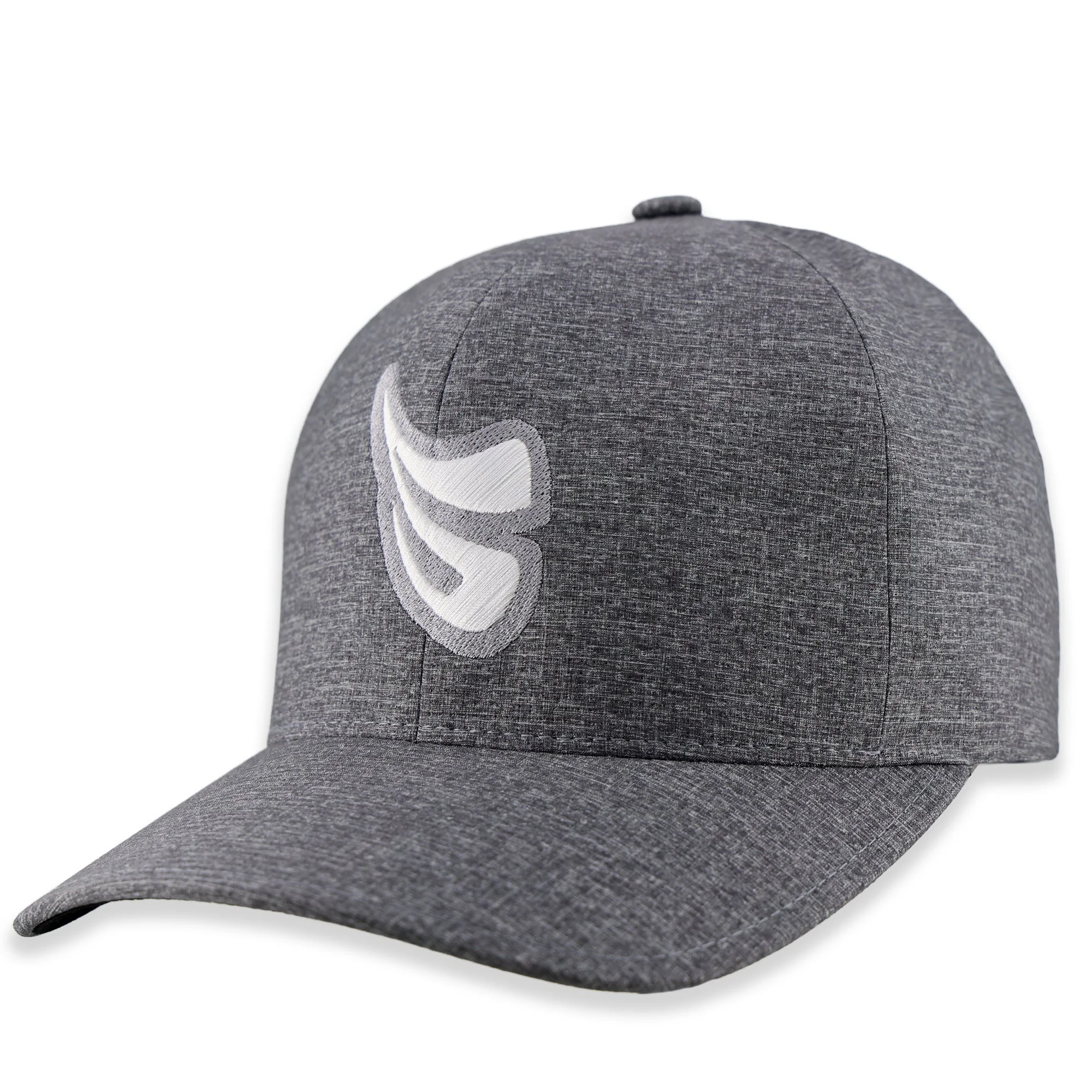 delta-full-back-cool-grey-ws-3-4-view.jpg