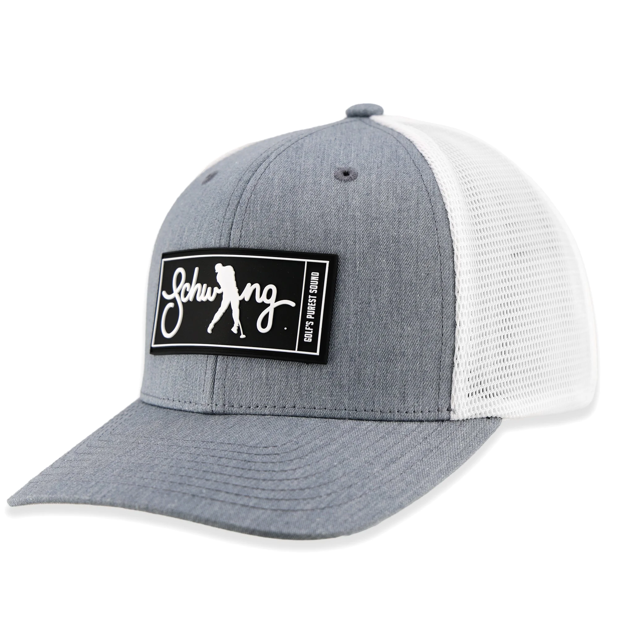 schwing-script-PVC-golf-110mt-mesh-white%3Agrey-3-4-view.png