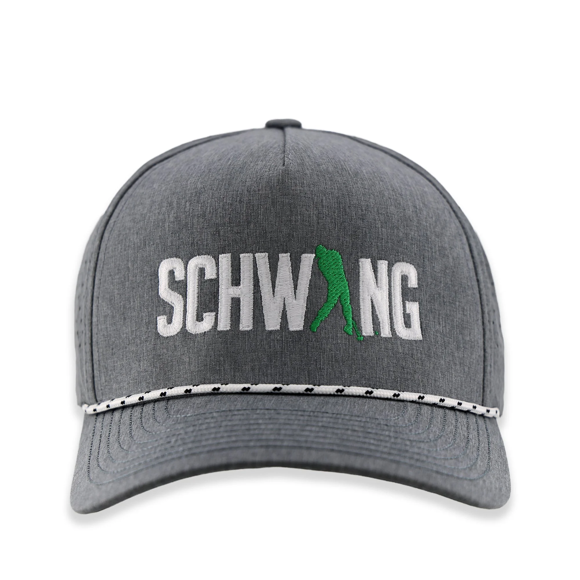 schwing-golf-5389bd-rope-a-dope-grey-heather-front.JPG
