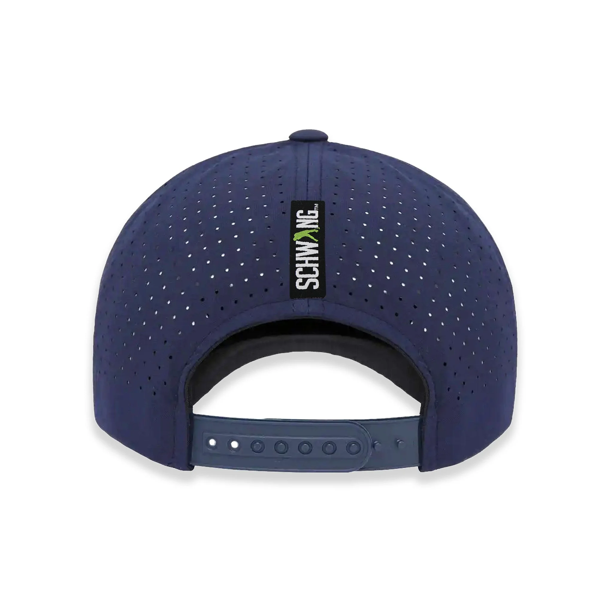 schwing-golf-5389bd-rope-a-dope-navy-back copy.jpg