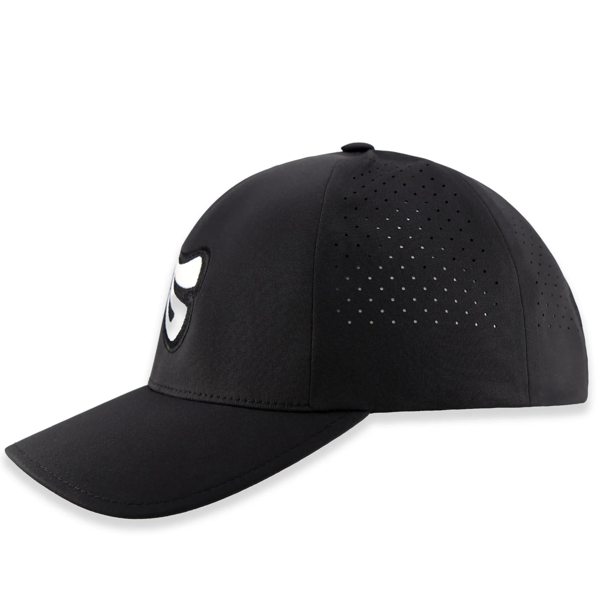schwing-golf-s-logo-180ap-side-black-ws-front.JPG