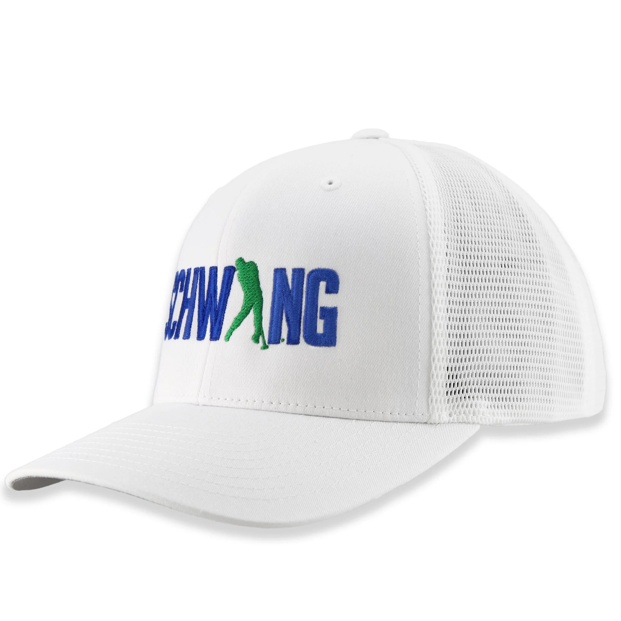 schwing-golf-110m-mesh-white-3-4-view.jpg