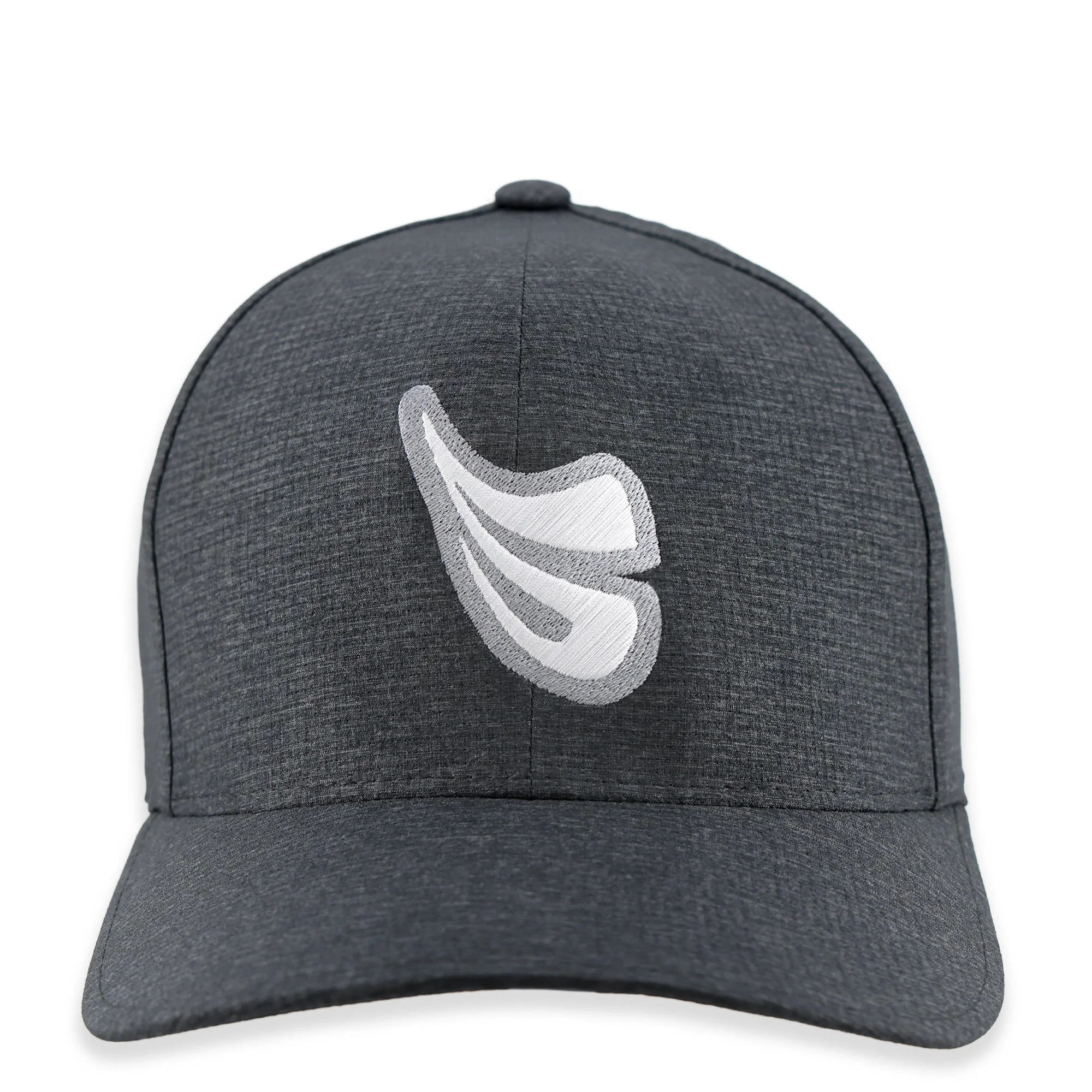 schwing-S-180-delta-full-back-drk-grey-ws-front.JPG