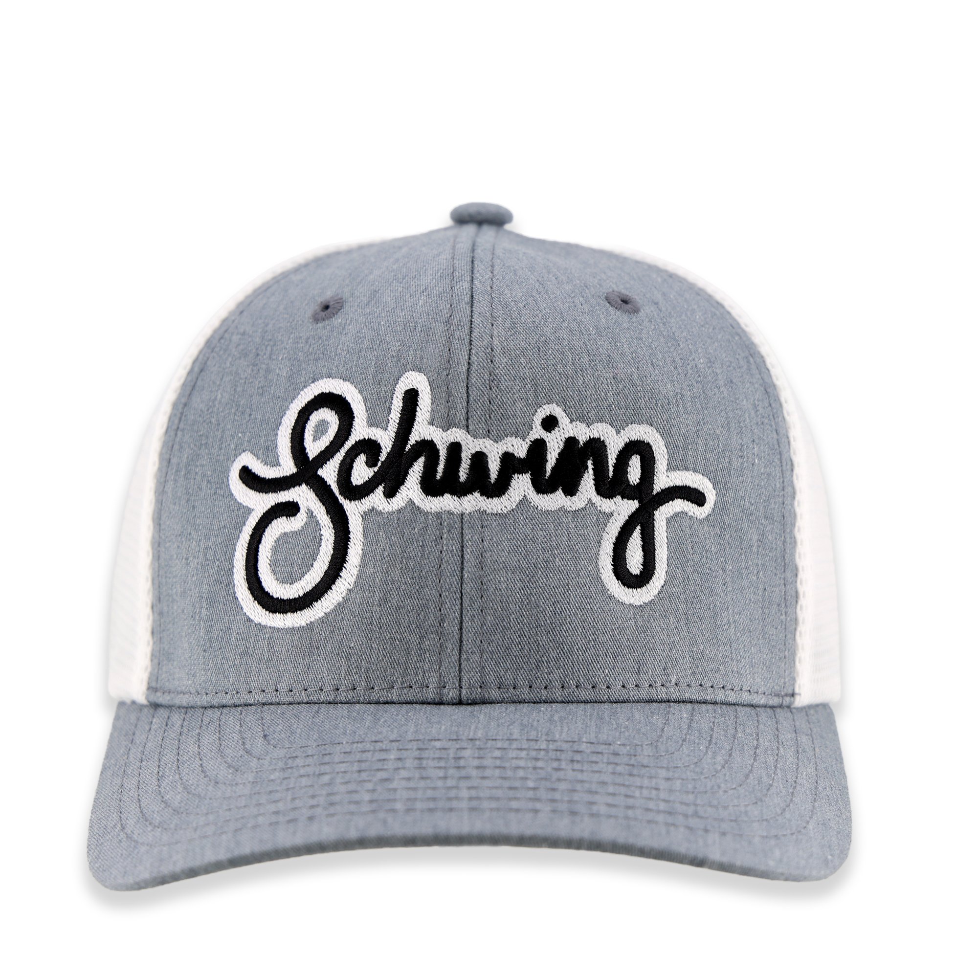 Script schwing grey:wht mesh FRONT.jpg