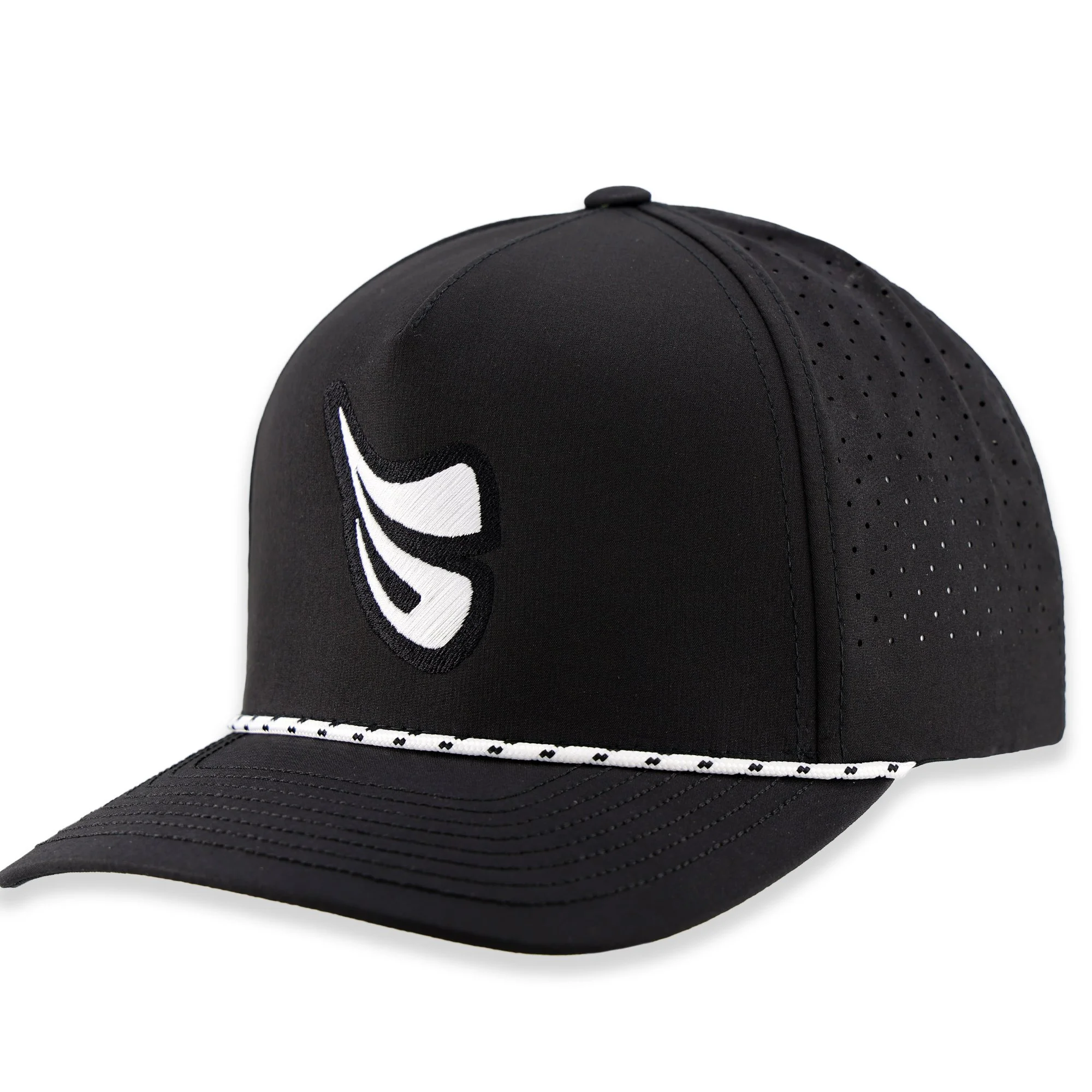 sschwing-golf-s-logo-5389bd-rope-a-dope-black-ws-3-4-view.JPG