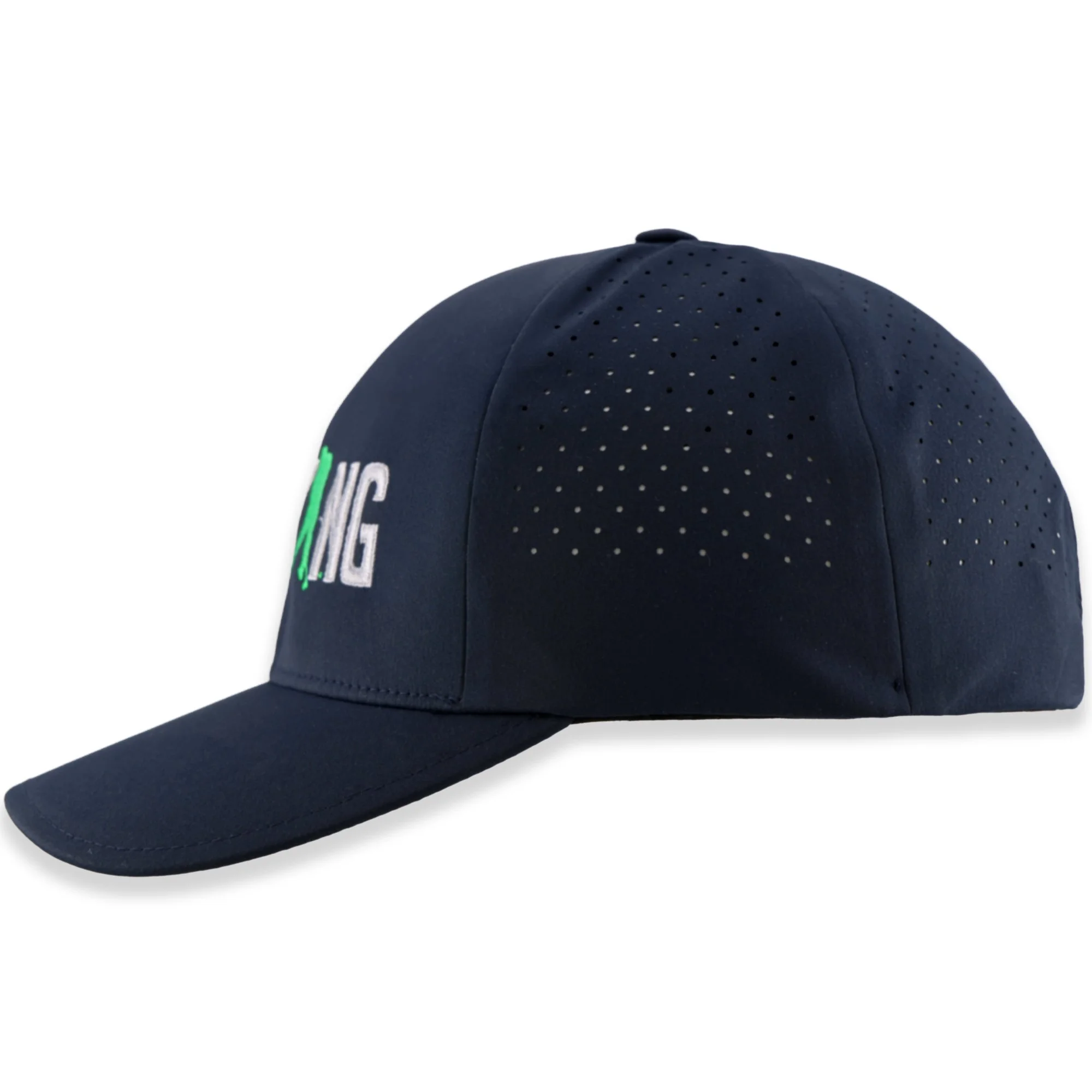 schwing-golf-180AP-vent-navy-side.JPG