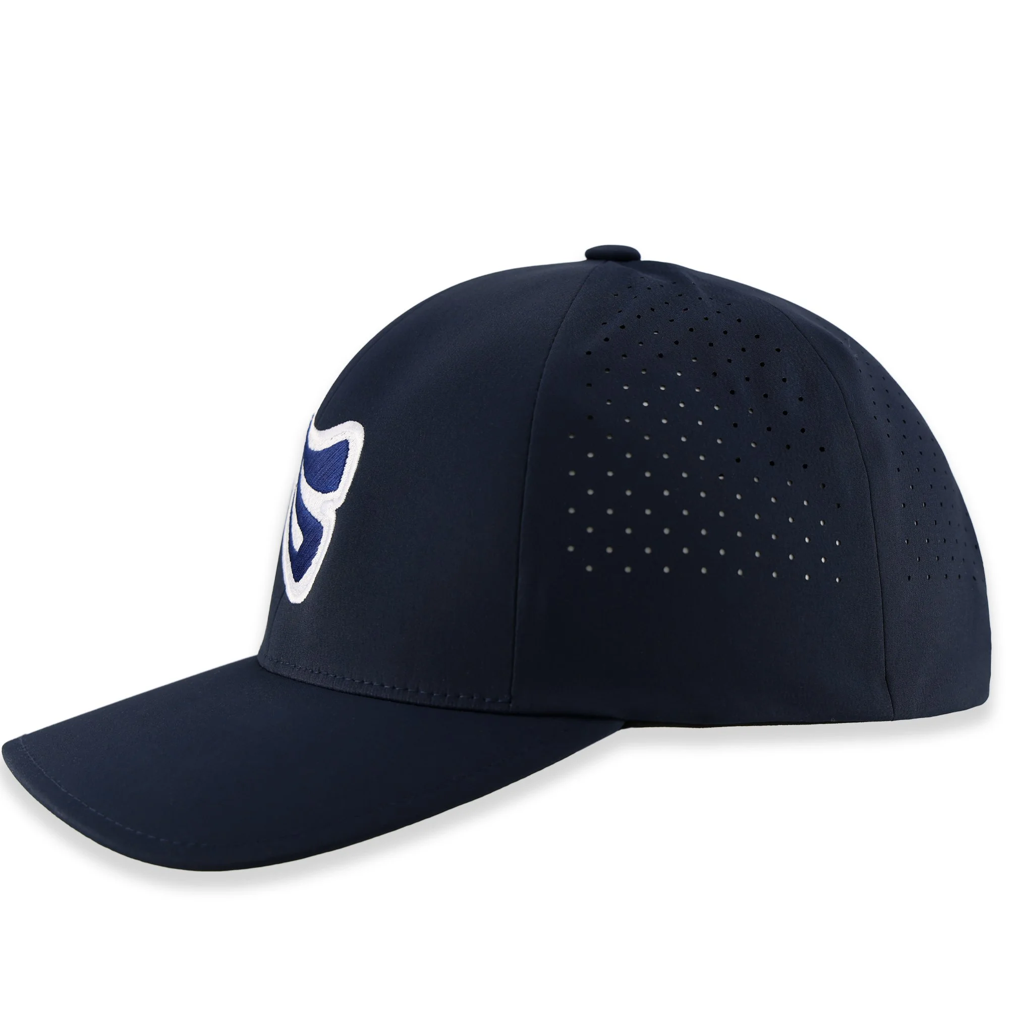 schwing-golf-s-logo-180ap-vent-navy-ns-side.JPG
