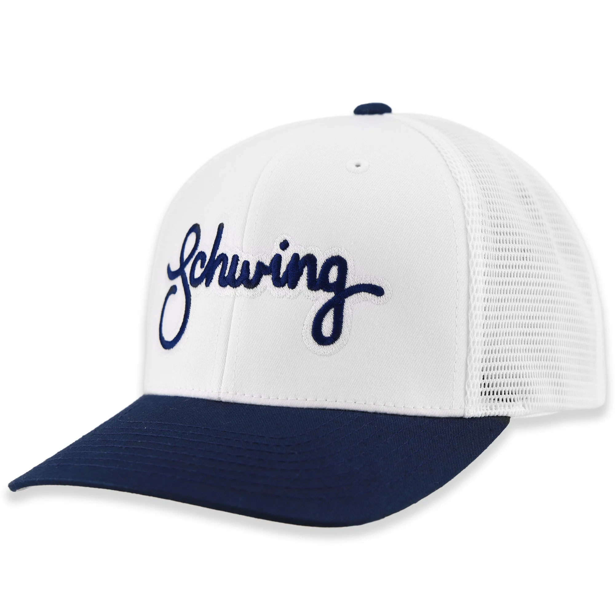 Script schwing nvy:wht mesh 3-4 view.jpg