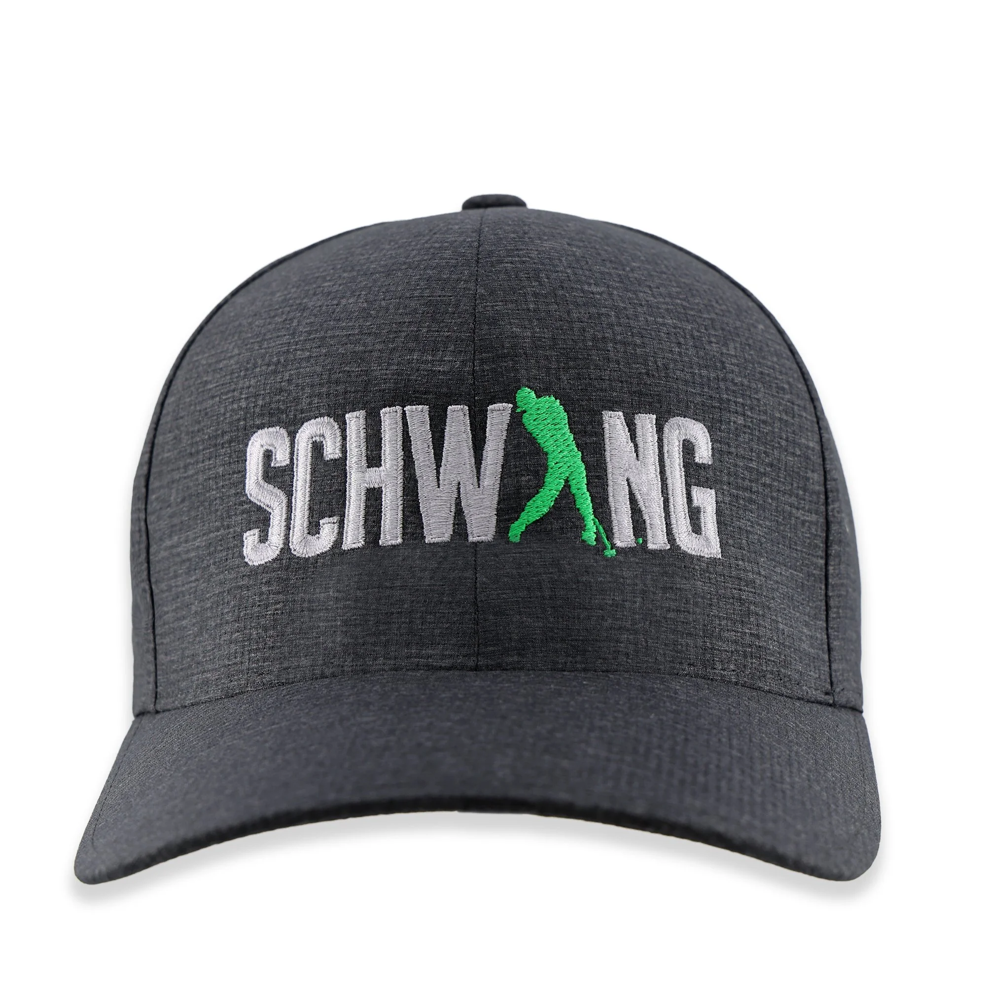 schwing-golf-delta-full-back-dark-grey-heather-front.JPG