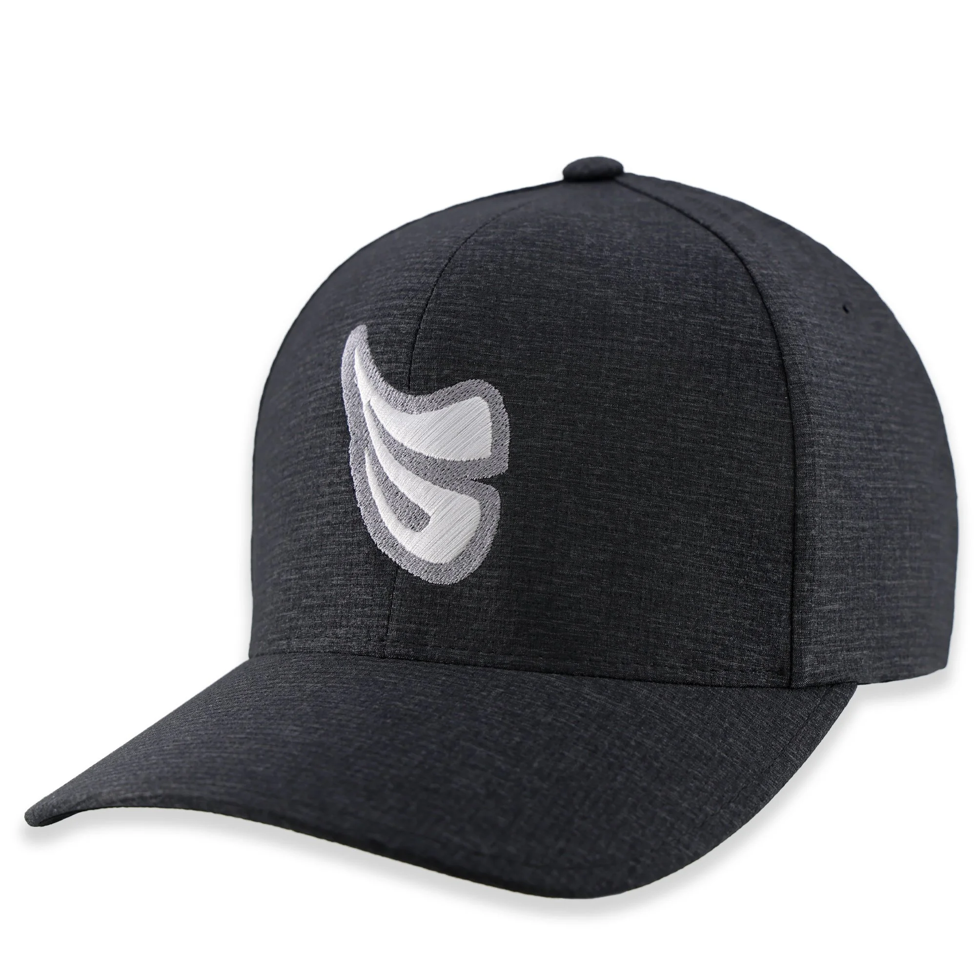 schwing-S-180-delta-full-back-dark-GREY-3-4-view.JPG