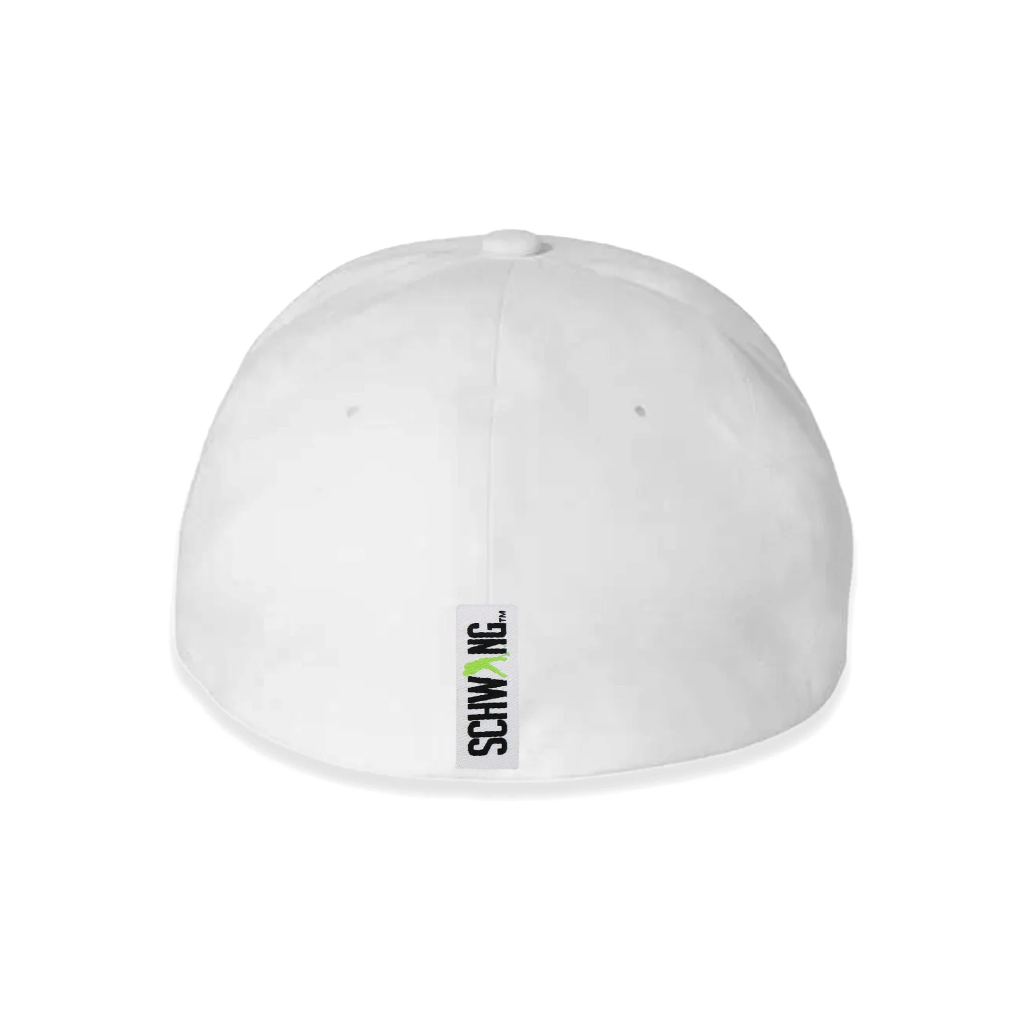 schwing-S-180-delta-full-back-dark-wht-back-copy.jpg