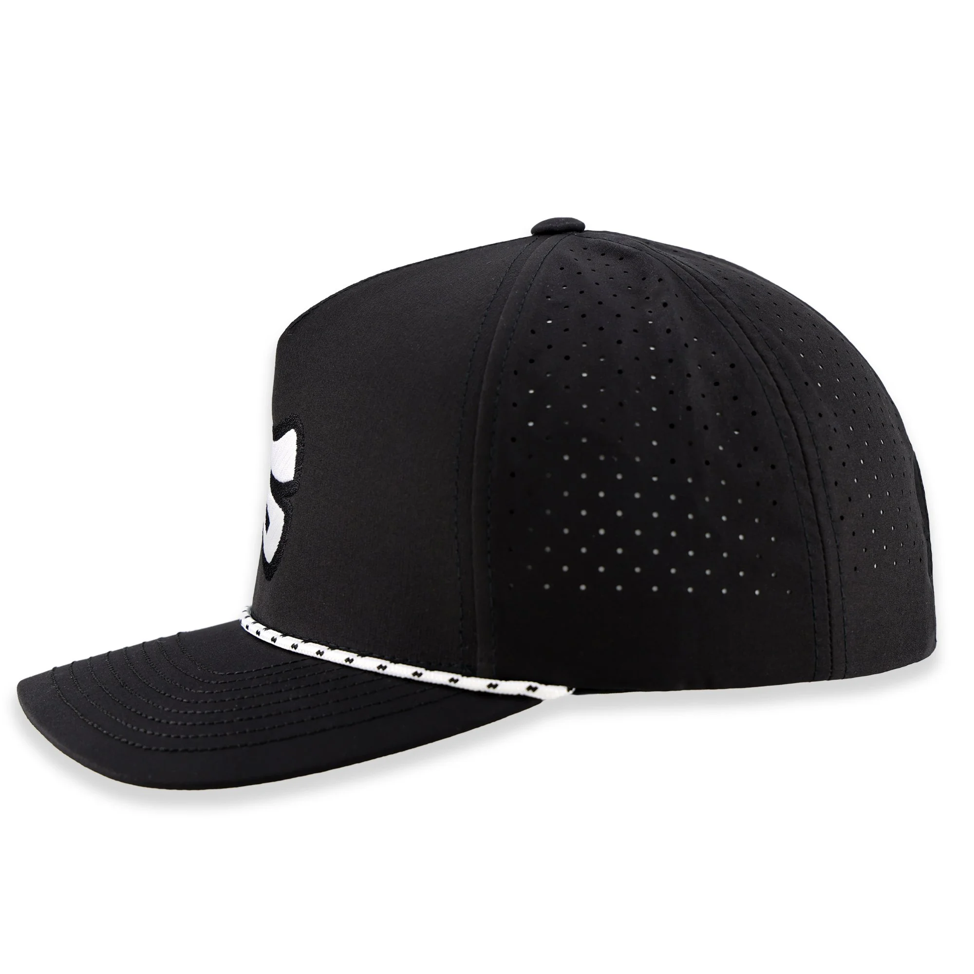 sschwing-golf-s-logo-5389bd-rope-a-dope-black-ws-side.JPG