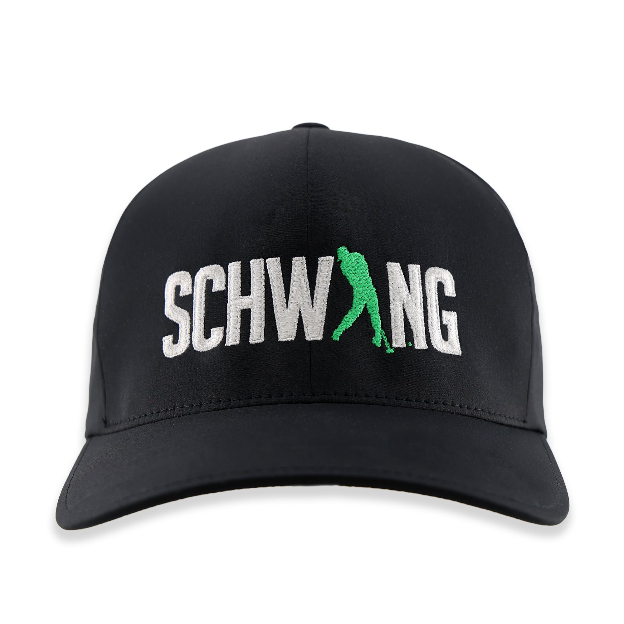 schwing-golf-delta-full-back-black-front.JPG