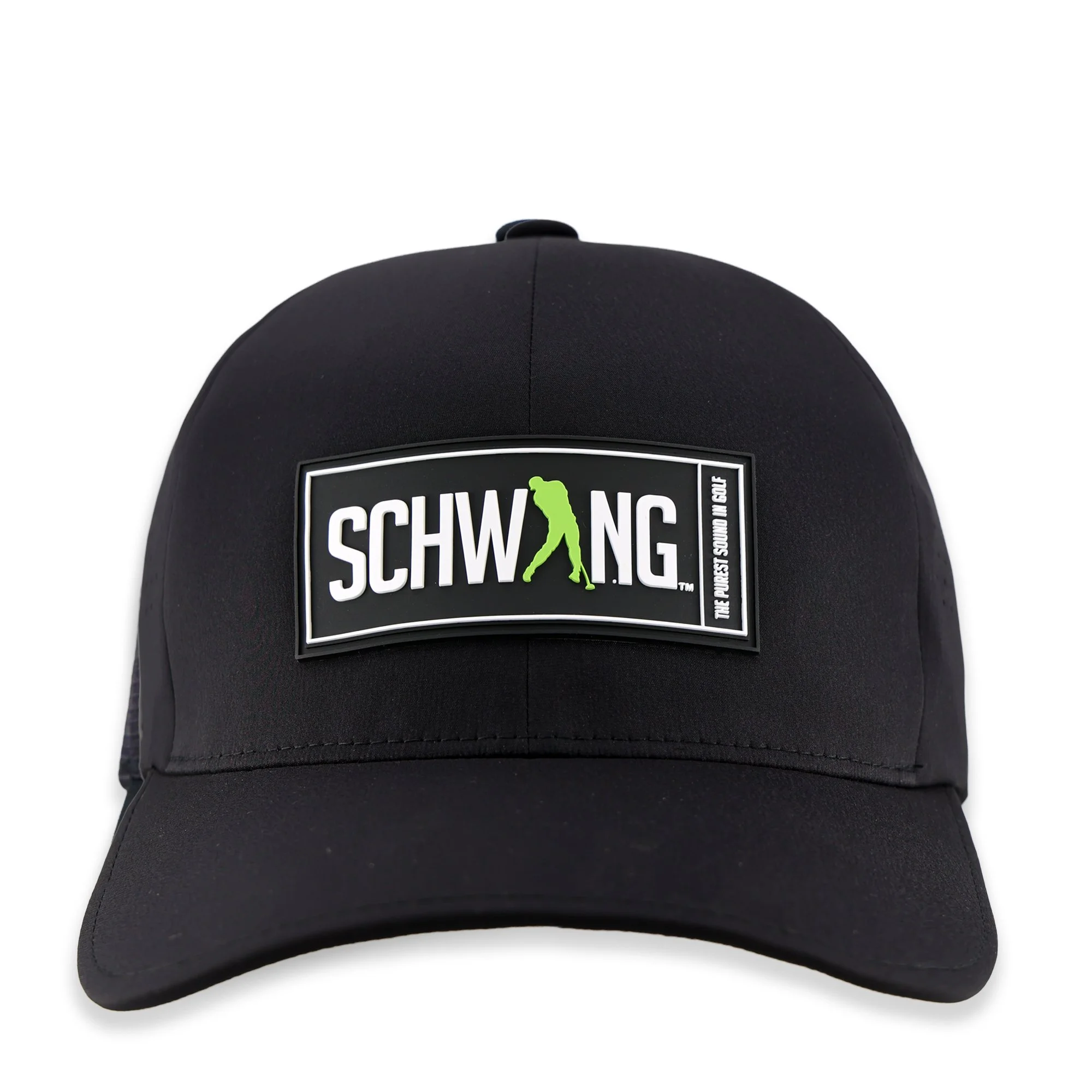 schwing-PVC-golf-180AP-vent-black-front.JPG