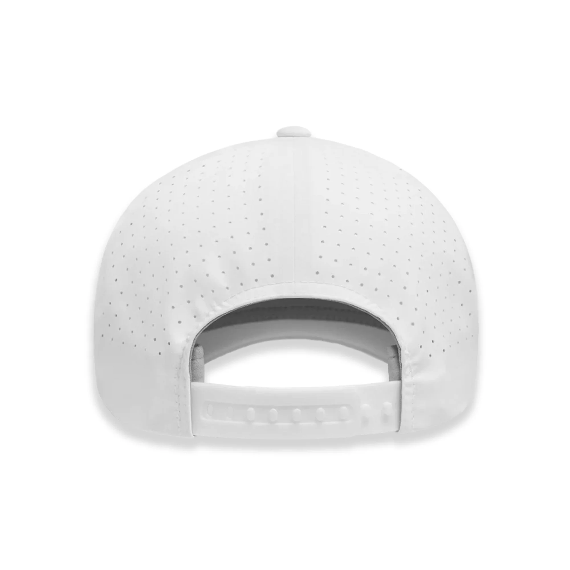 schwing-golf-180ap-vent-white-back.jpg
