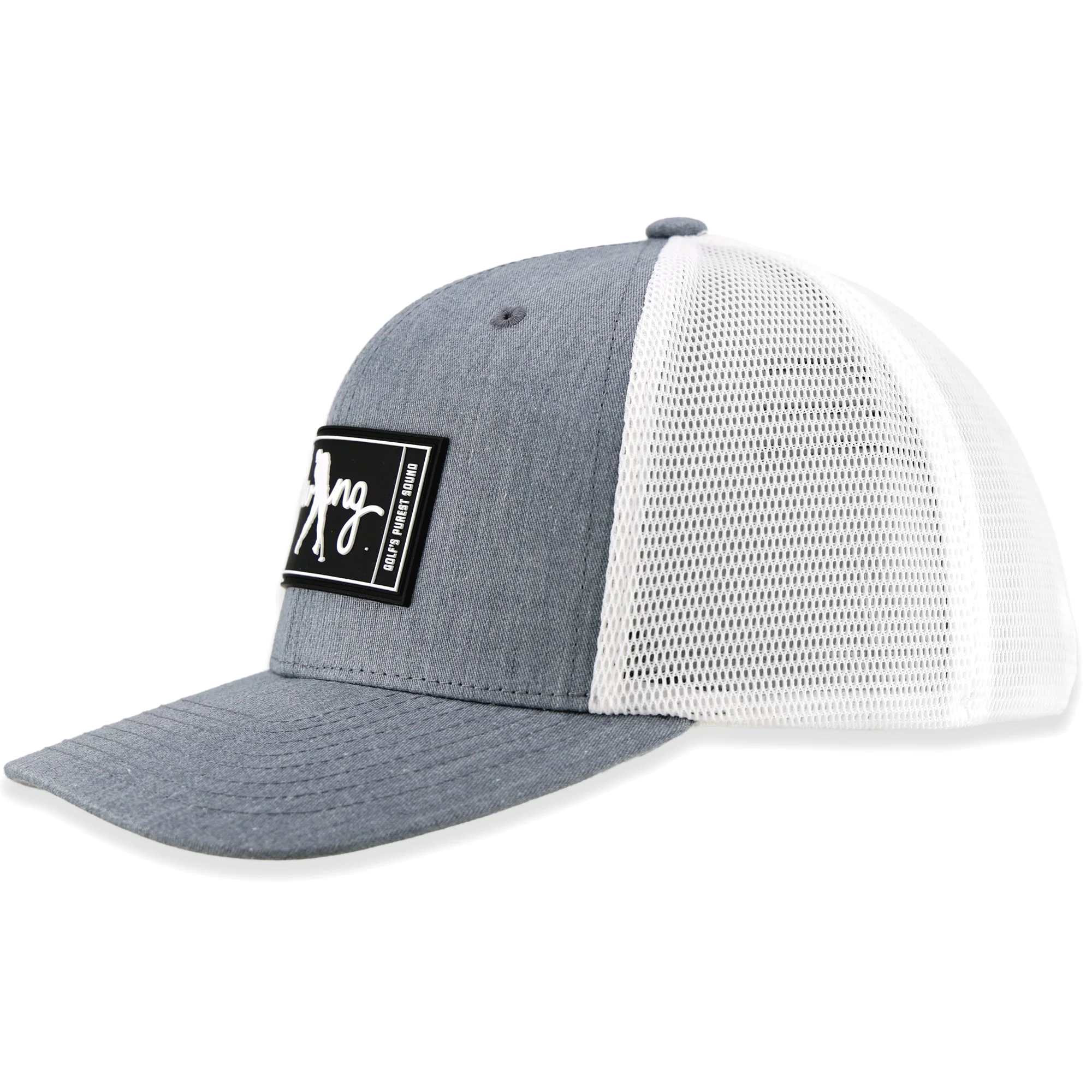 schwing-script-PVC-golf-110mt-mesh-white%3Agrey-side.png