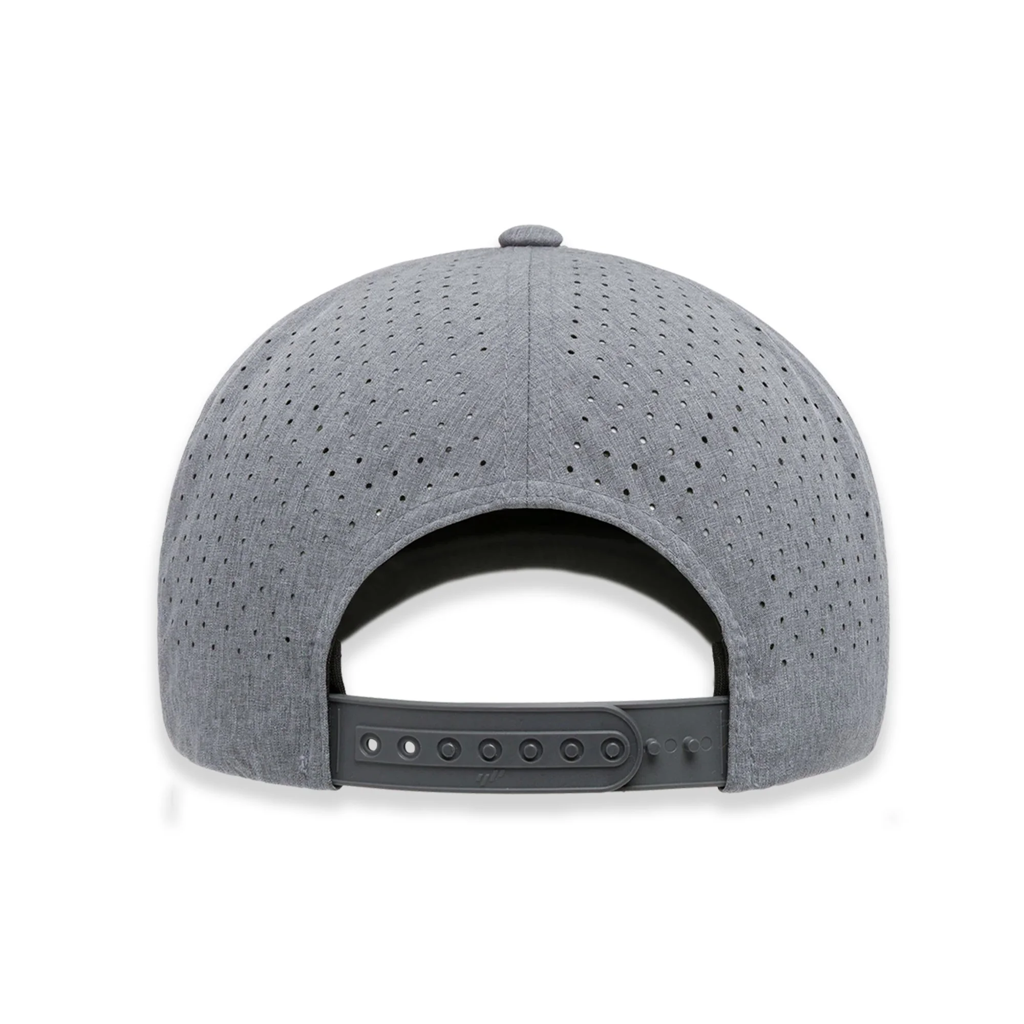 schwing-golf-5389bd-rope-a-dope-grey-heather-back .JPG