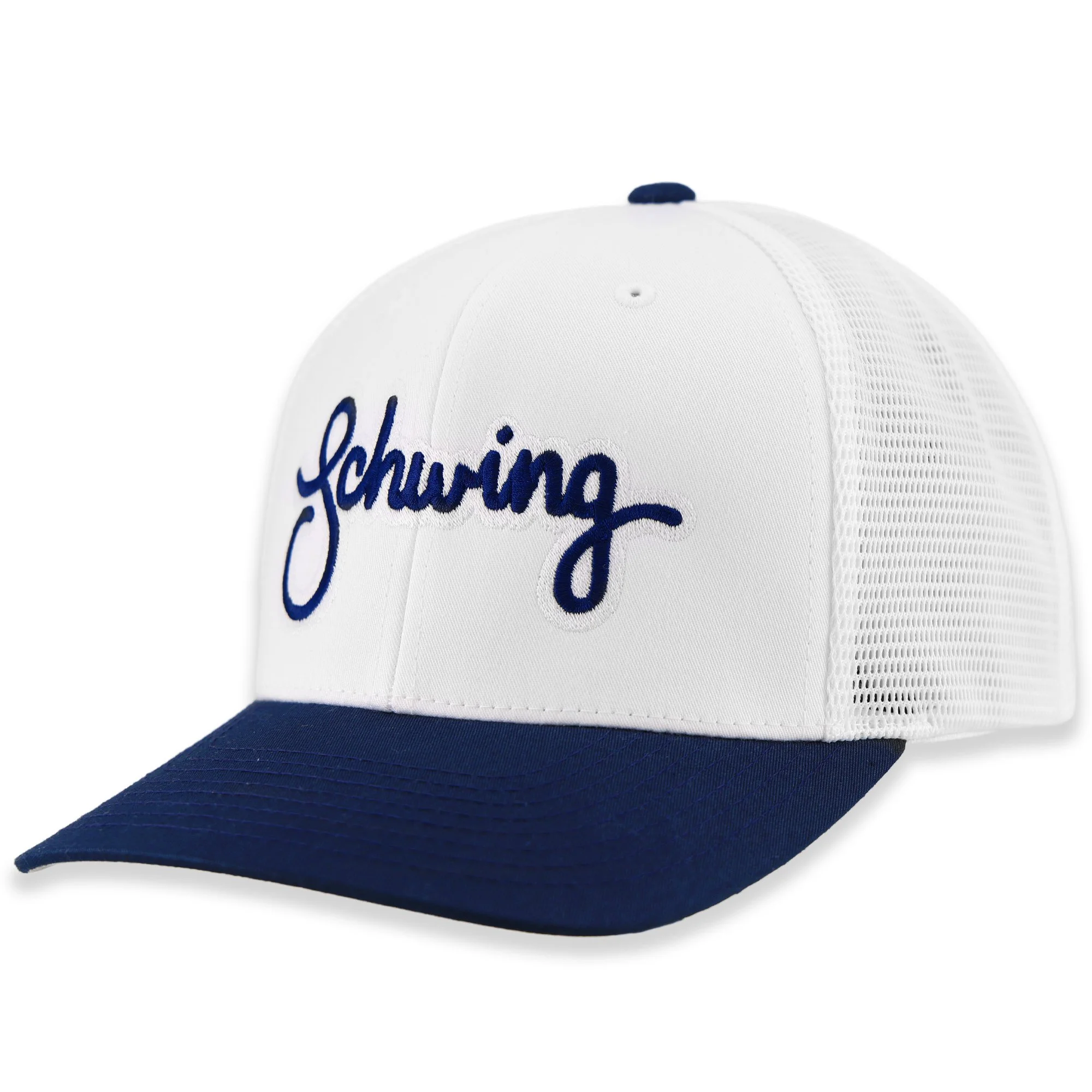 Script schwing nvy:wht mesh 3-4 view.jpg