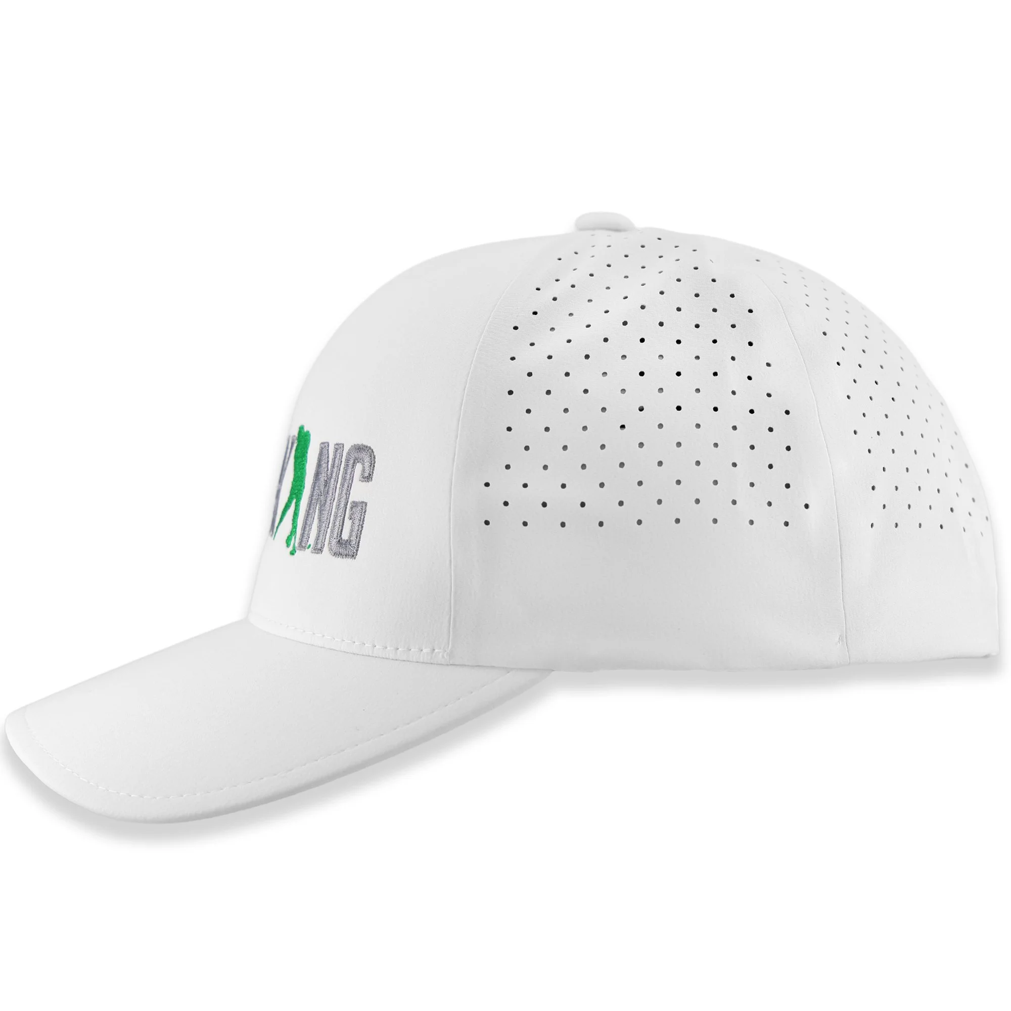 schwing-golf-180ap-vent-white-side.JPG