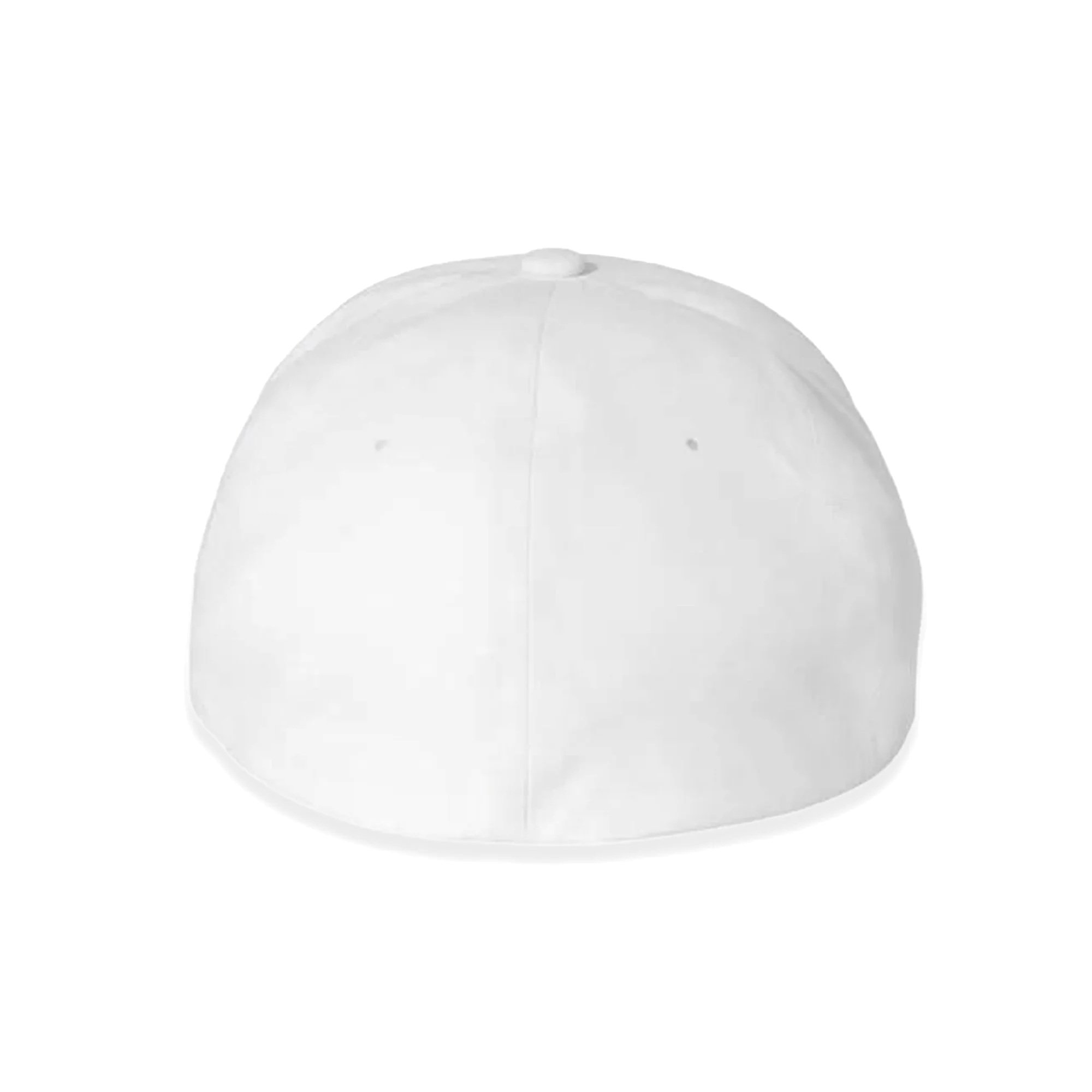 schwing-S-180-delta-full-back-dark-wht-back.jpg