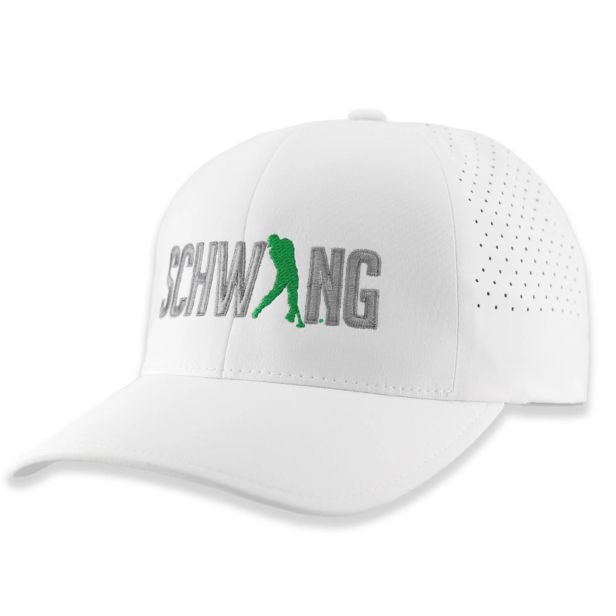 schwing-golf-180ap-vent-white-3-4-view.JPG