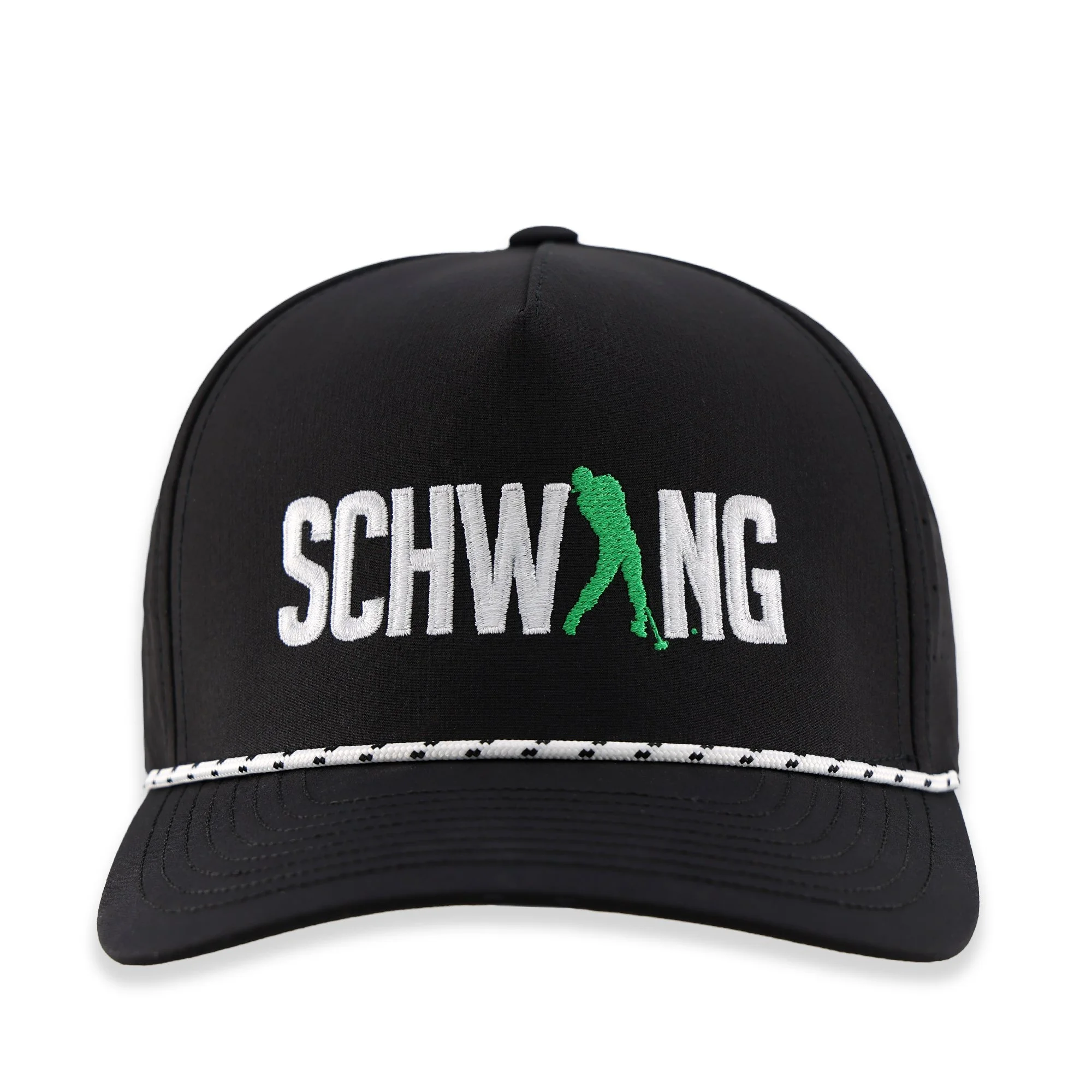 schwing-golf-5389bd-rope-a-dope-black-front.JPG