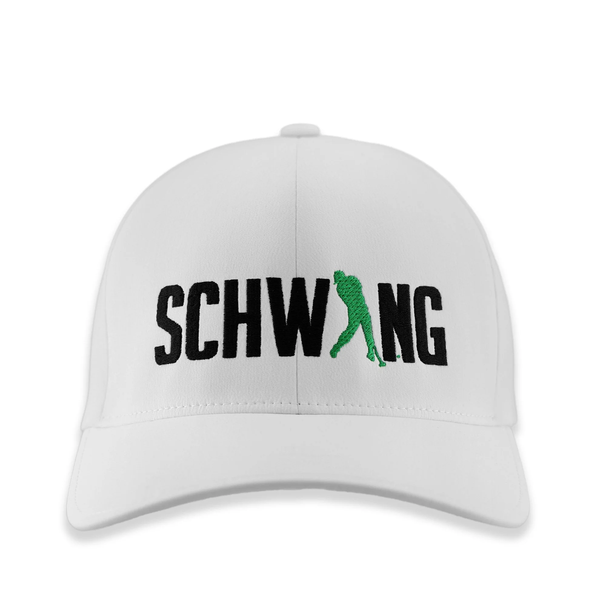 schwing-golf-180-delta-full-back-wht-front.jpg