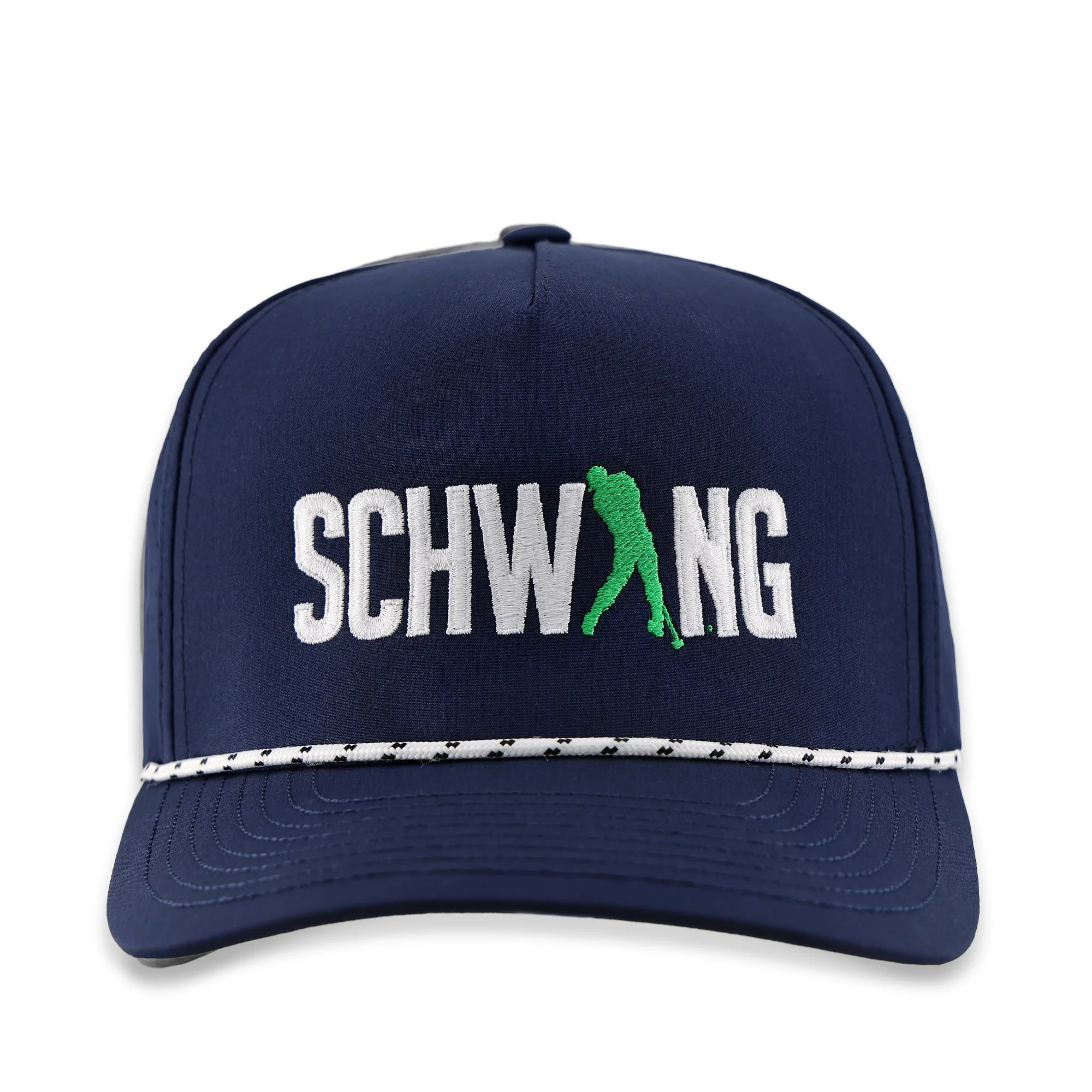 schwing-golf-5389bd-rope-a-dope-navy-front.JPG