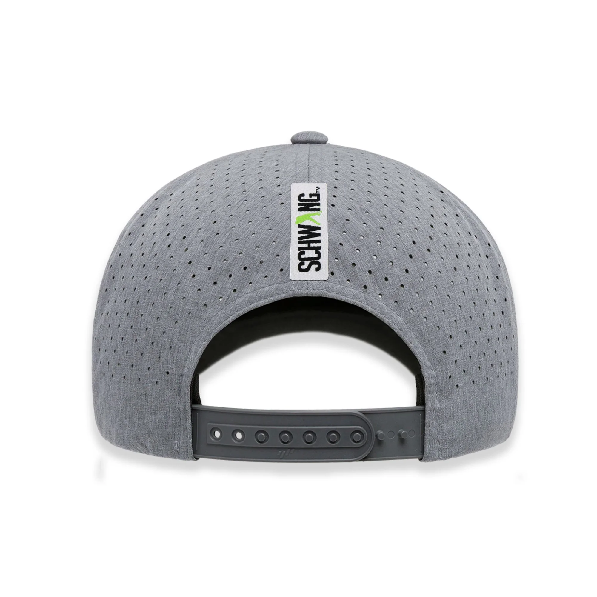 schwing-golf-s-logo-5389bd-rope-a-dope-grey-back copy.jpg