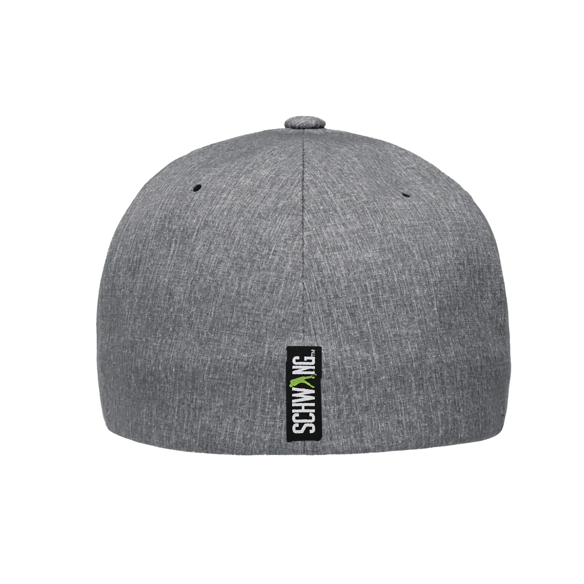 schwing golf-delta-full-back-cool-grey-heather-back-2.jpg