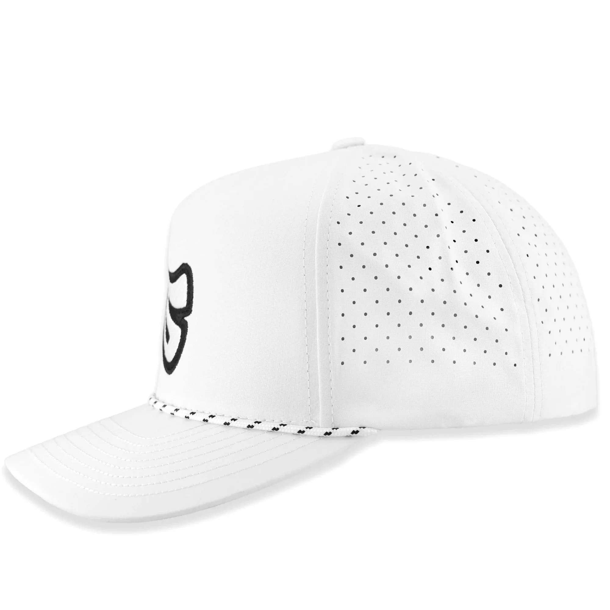 schwing-golf-s-logo-5389bd-rope-a-dope-wht-ws-side.jpg