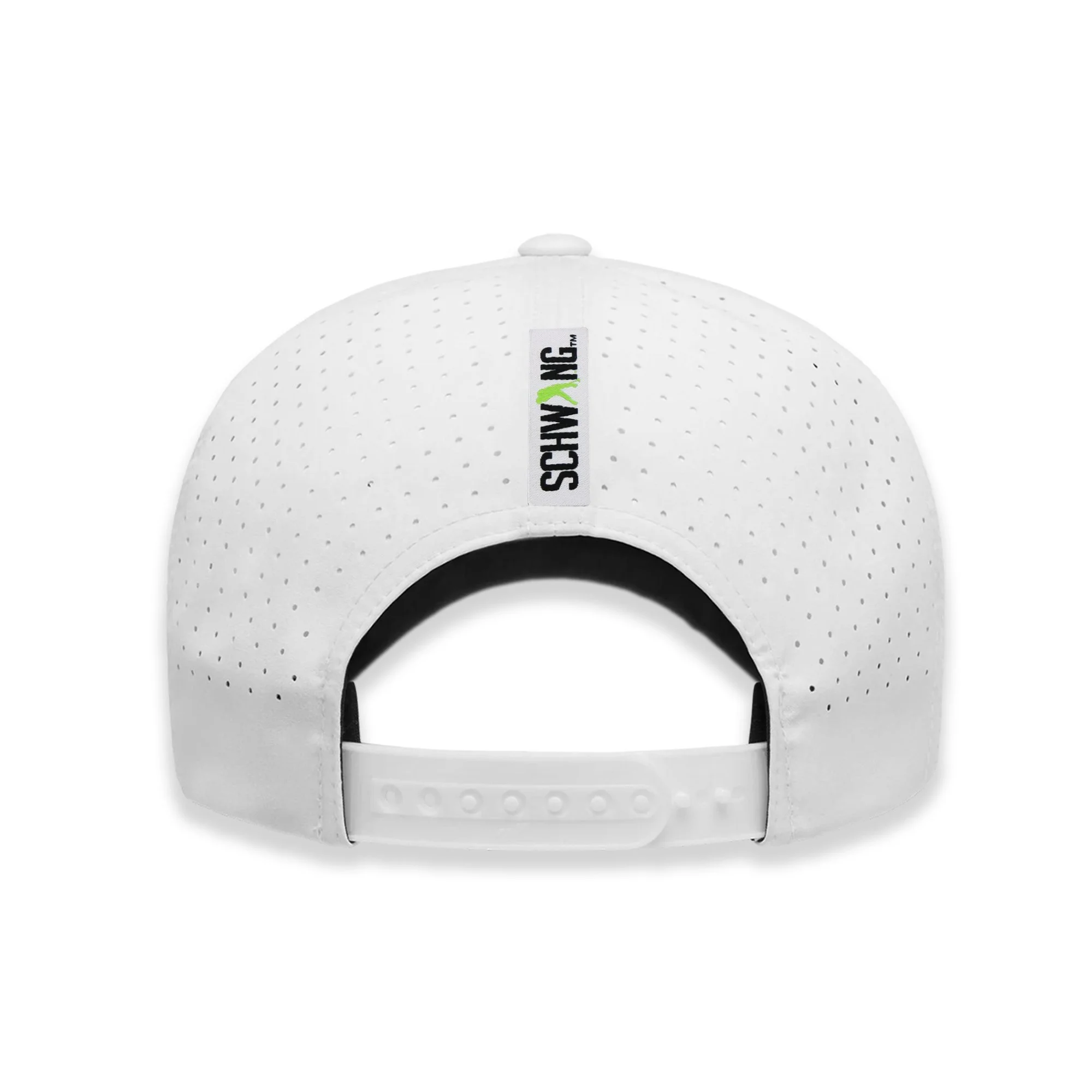 schwing-golf-5389bd-rope-a-dope-white-back copy.jpg