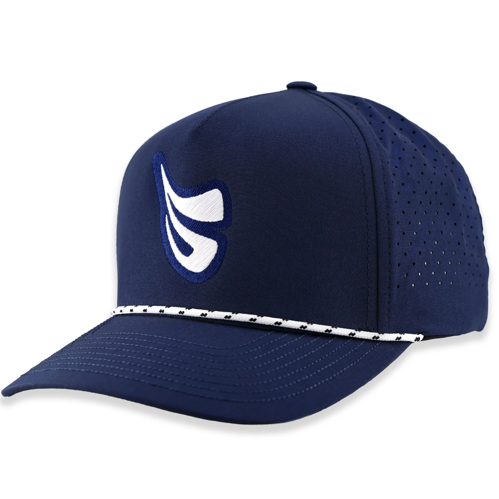 schwing-golf-s-logo-5389bd-rope-a-dope-navy-3-4-view.JPG