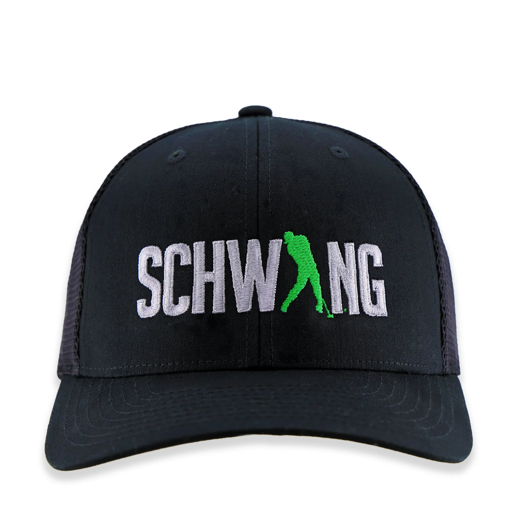 schwing-golf-110m-mesh-black-front.jpg