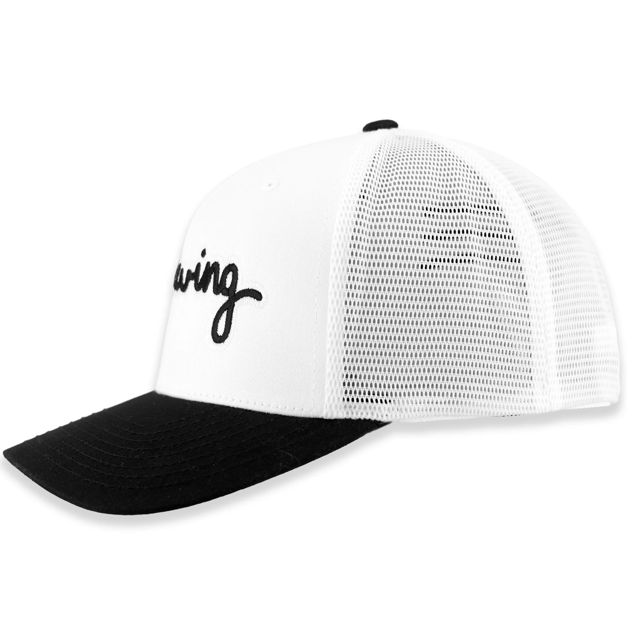 Script schwing blk:wht mesh side.JPG.jpg