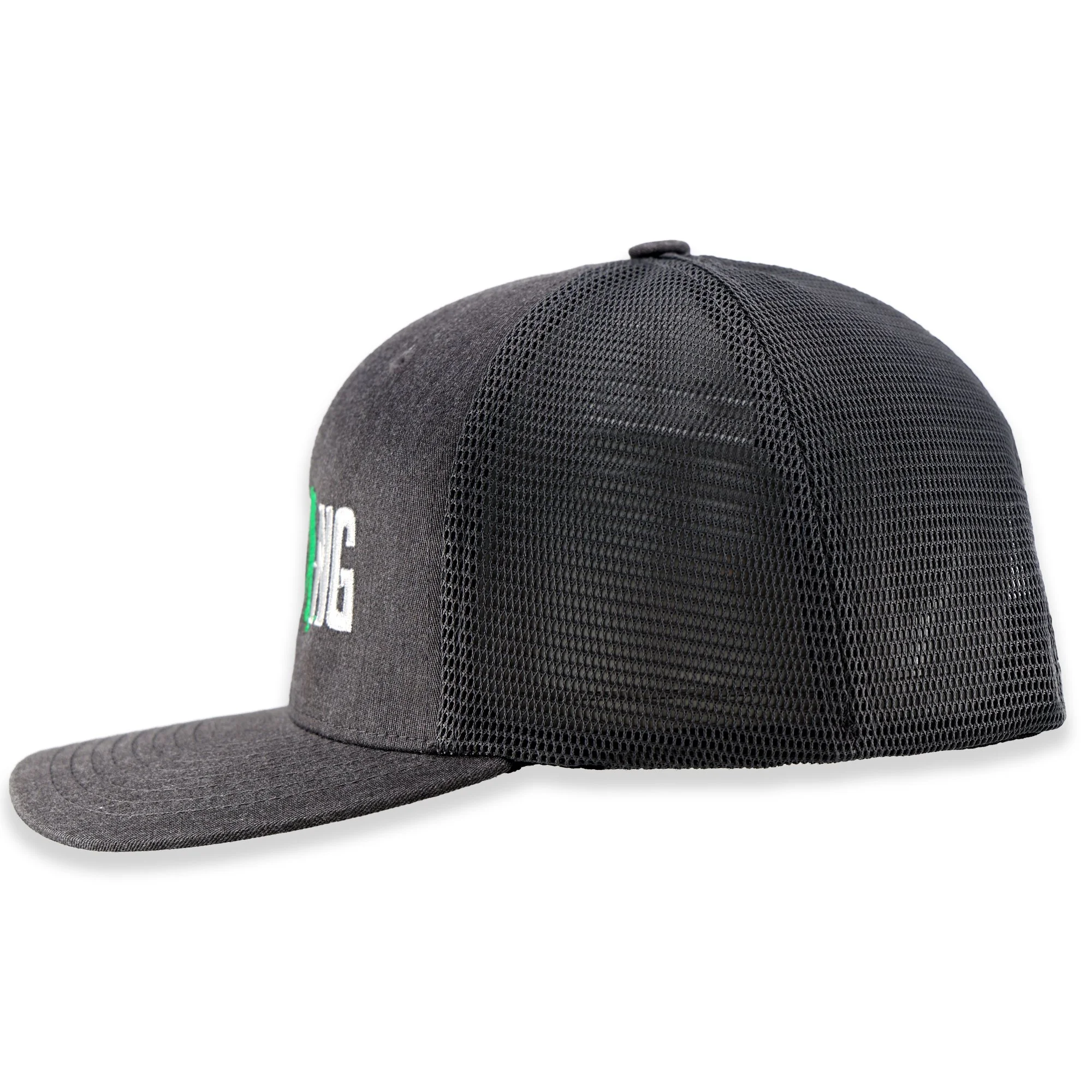 schwing-golf-110m-mesh-dark-gray-side.jpg